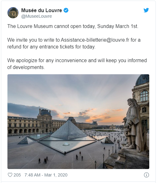 louvre.PNG