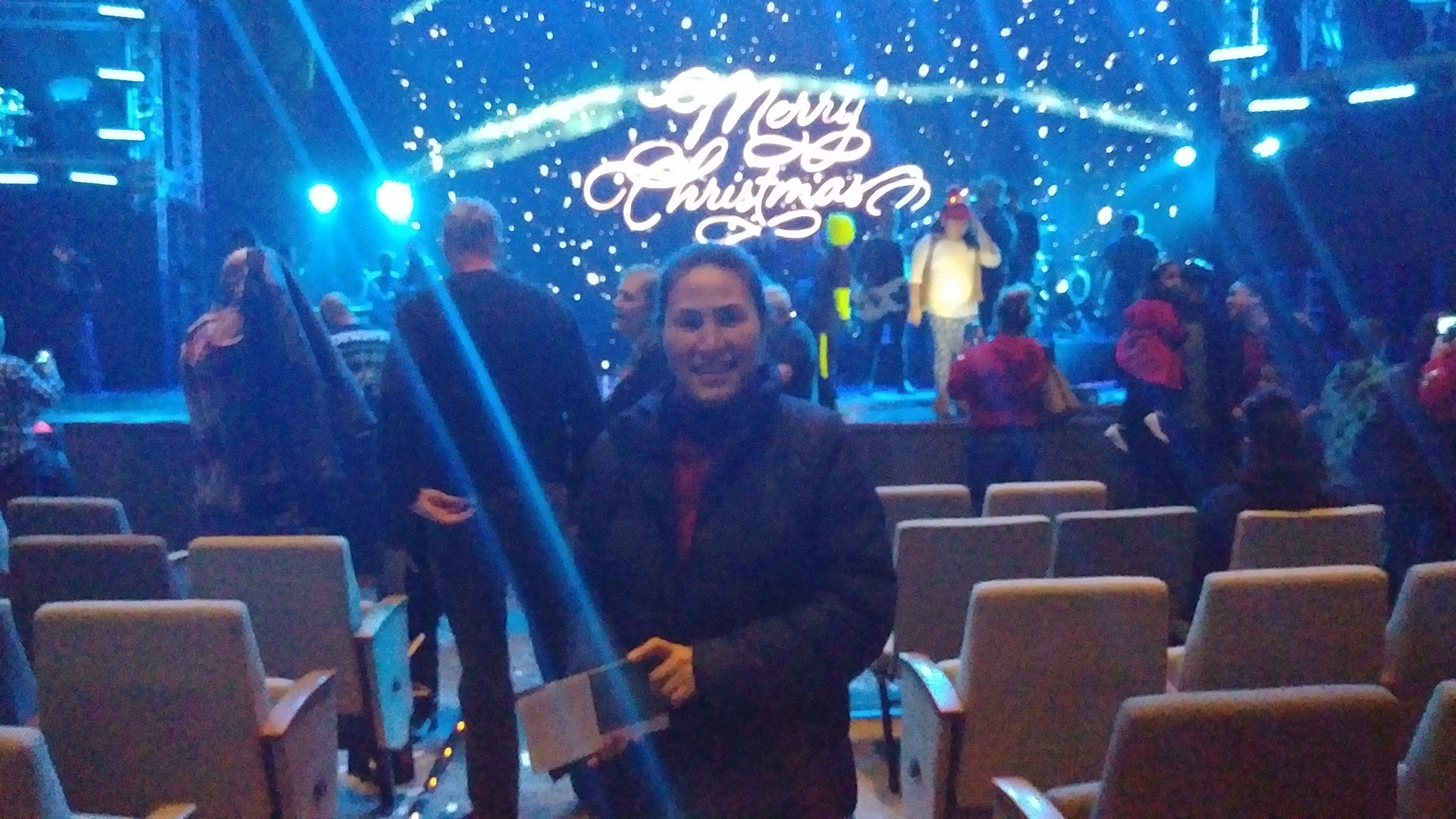 20171219_202225.jpg