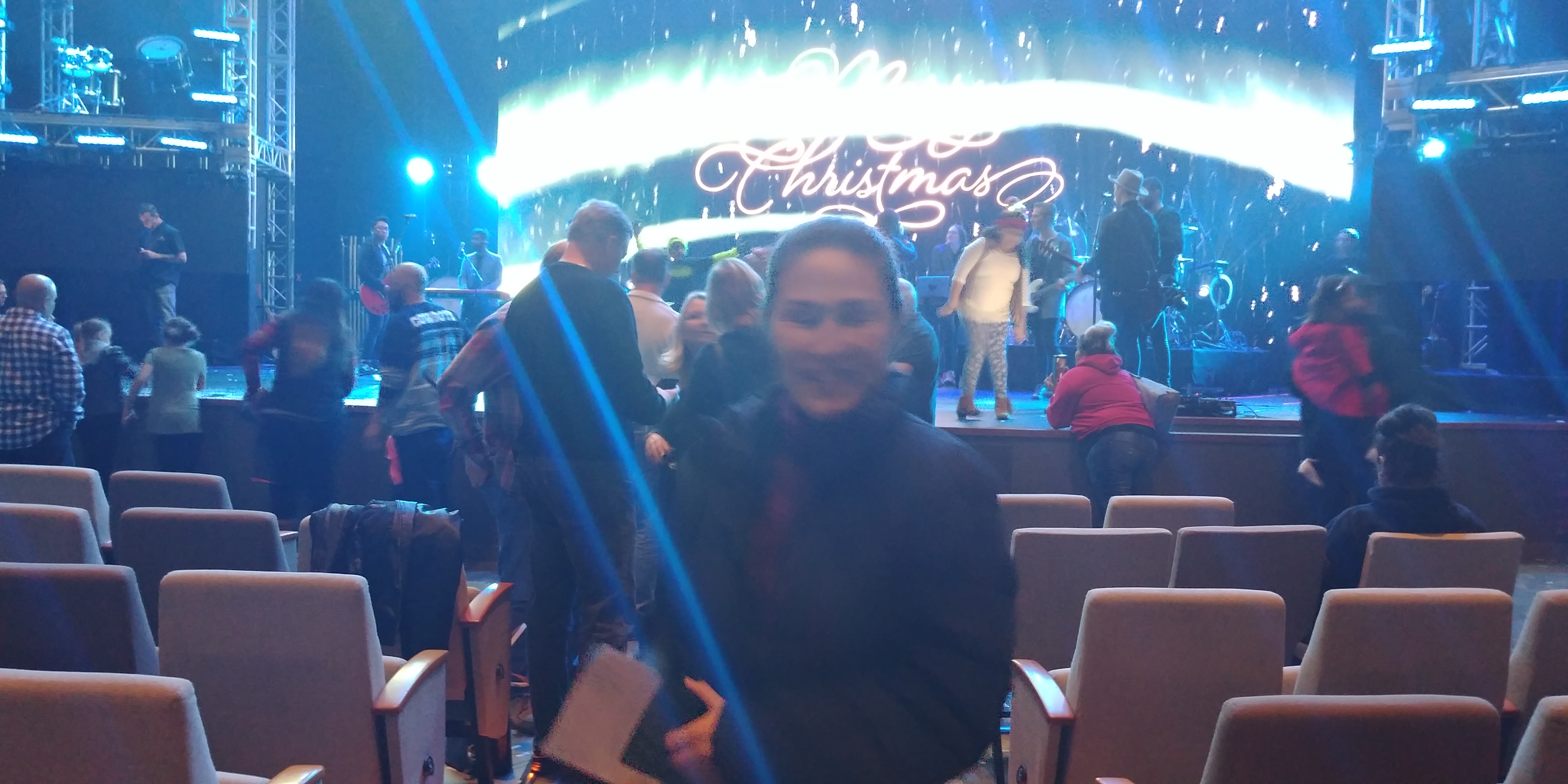 20171219_202218.jpg