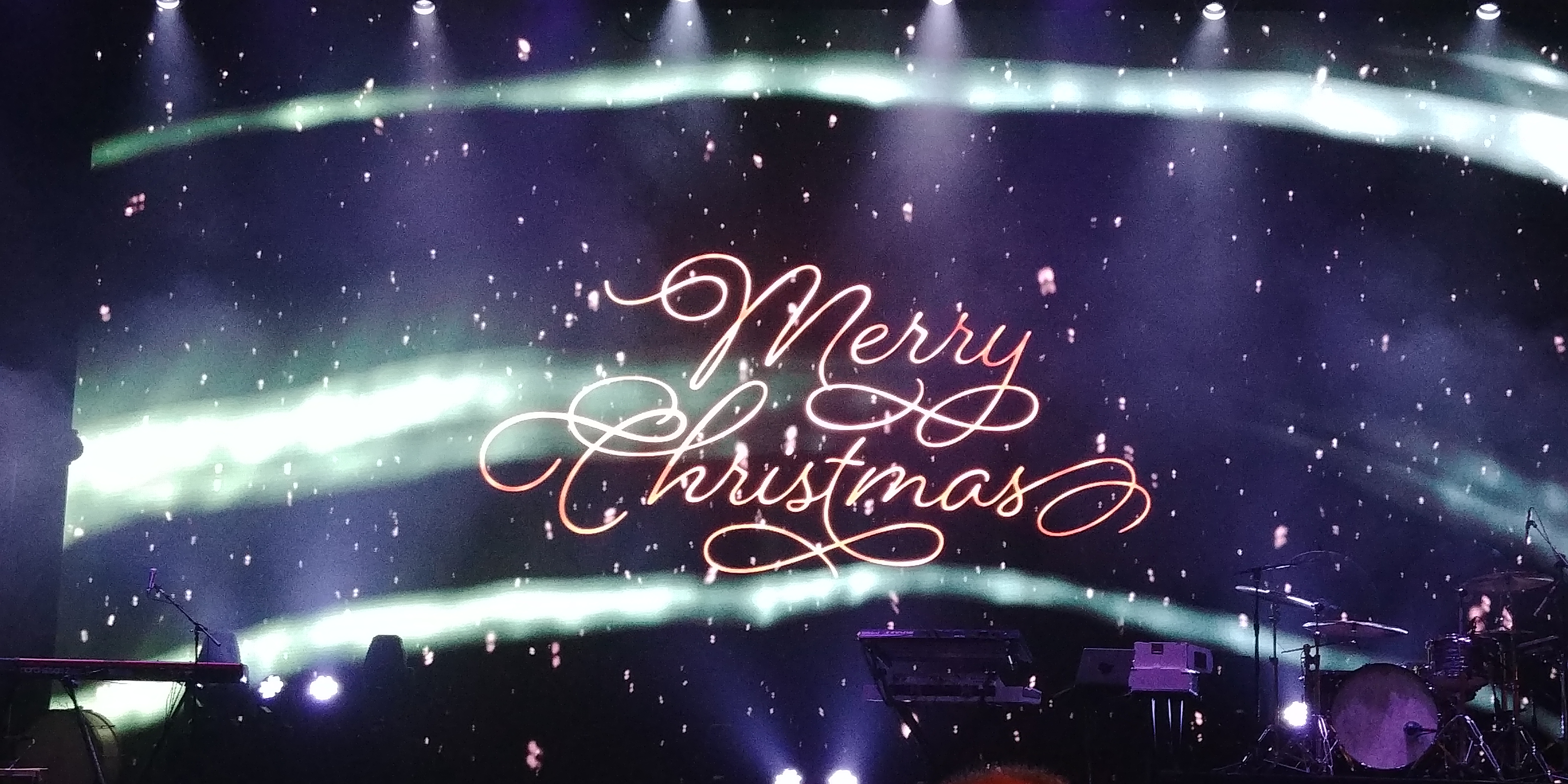 20171219_184031_HDR.jpg