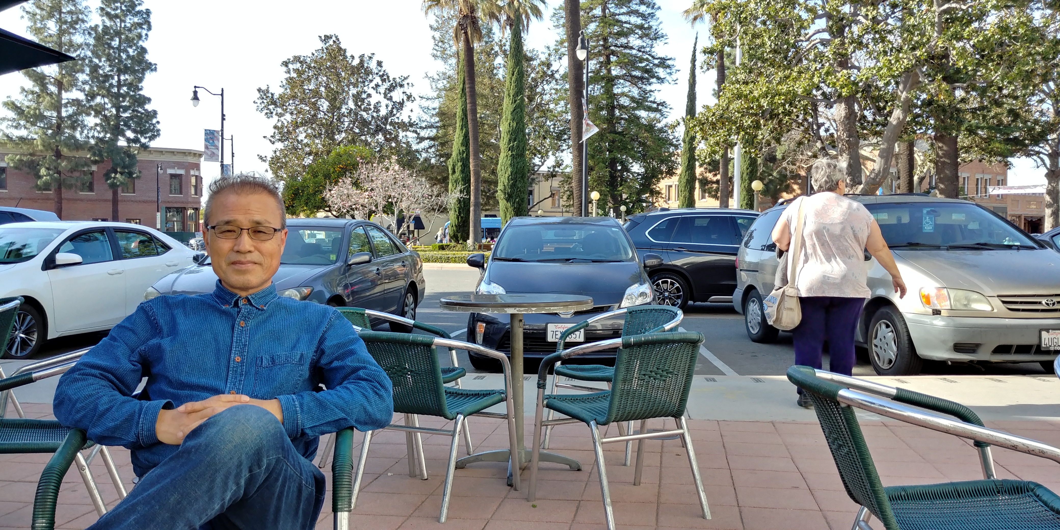 20180211_144609_HDR.jpg