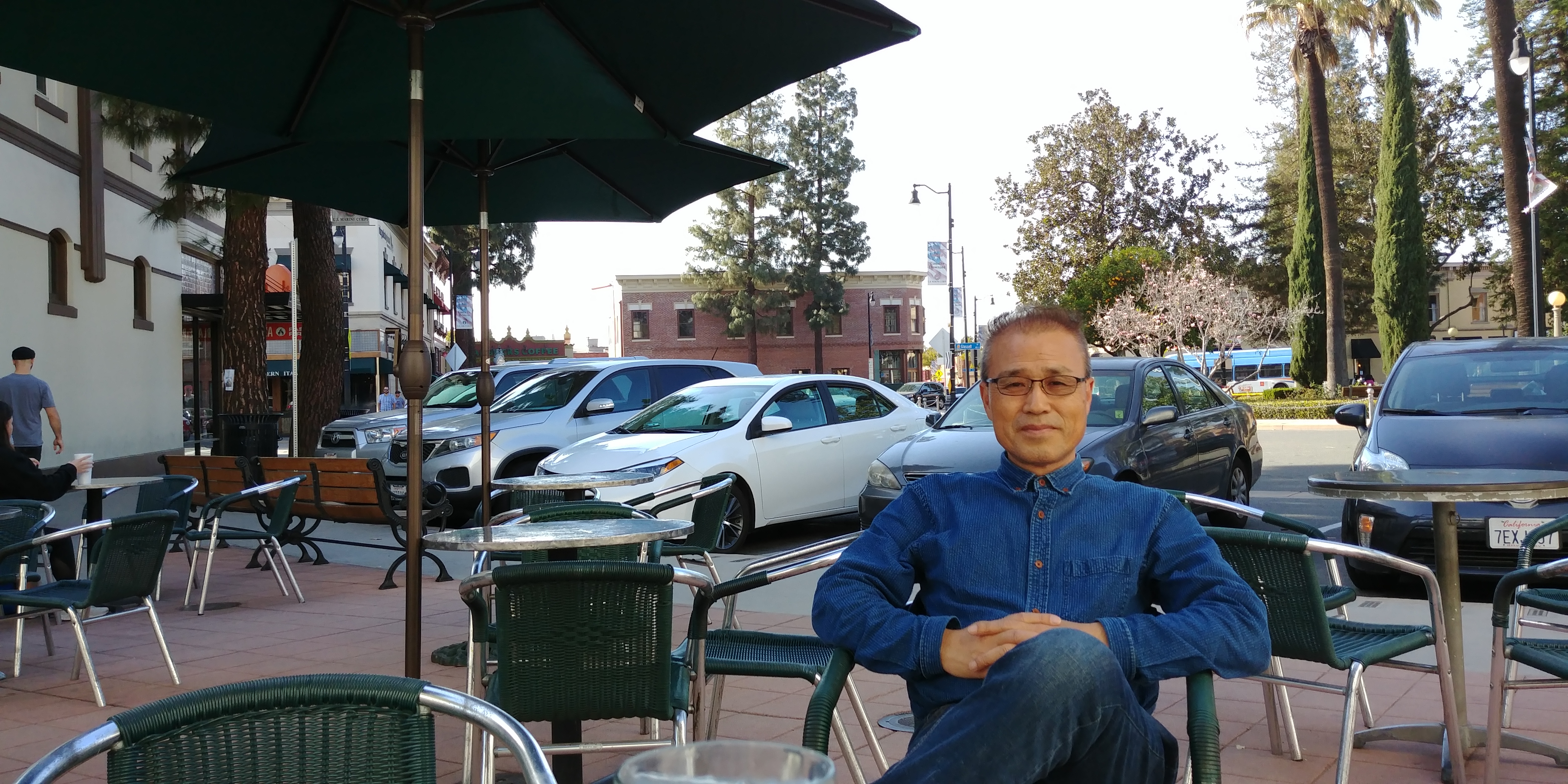 20180211_144617_HDR.jpg