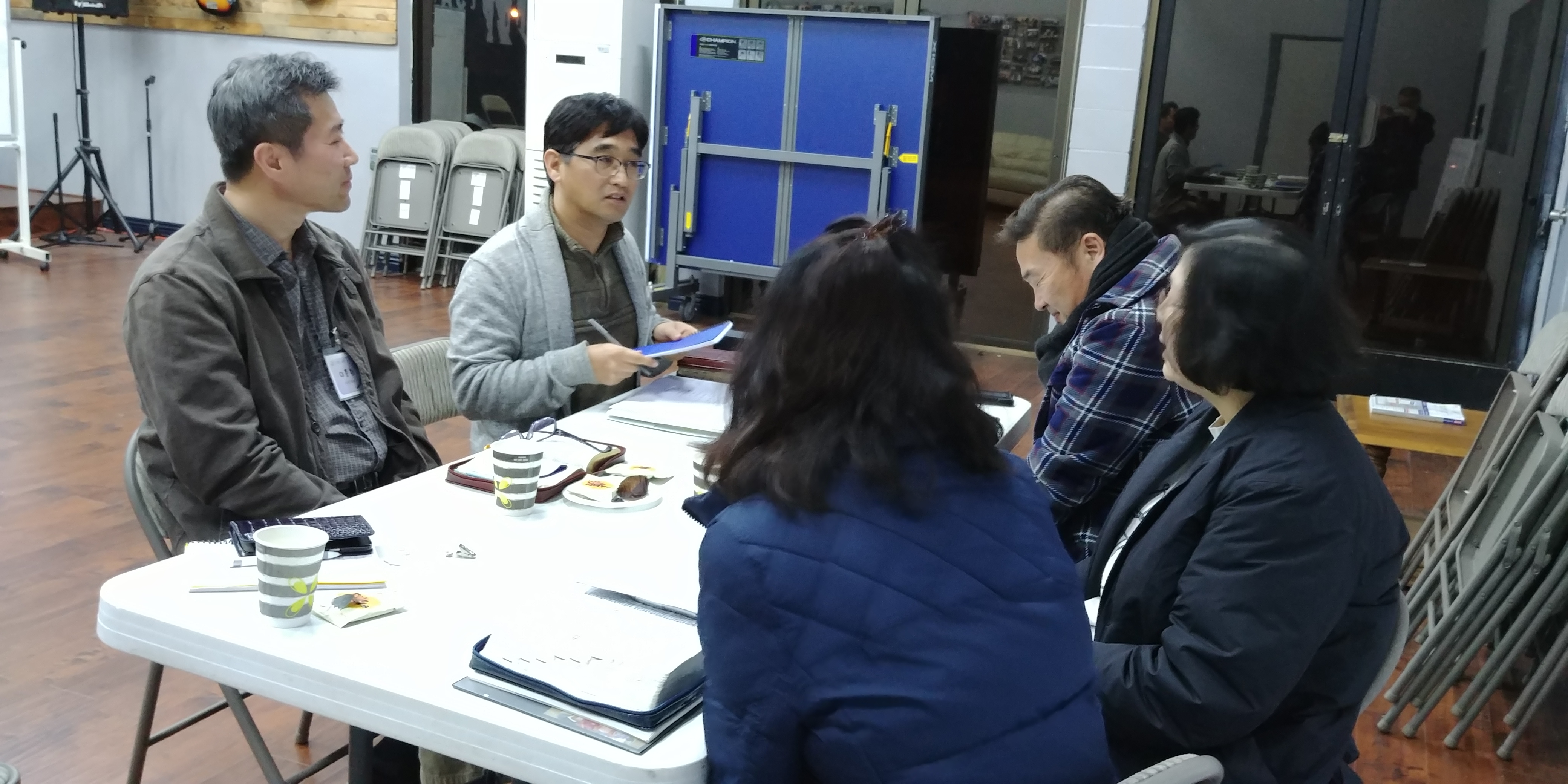 20180222_204745.jpg