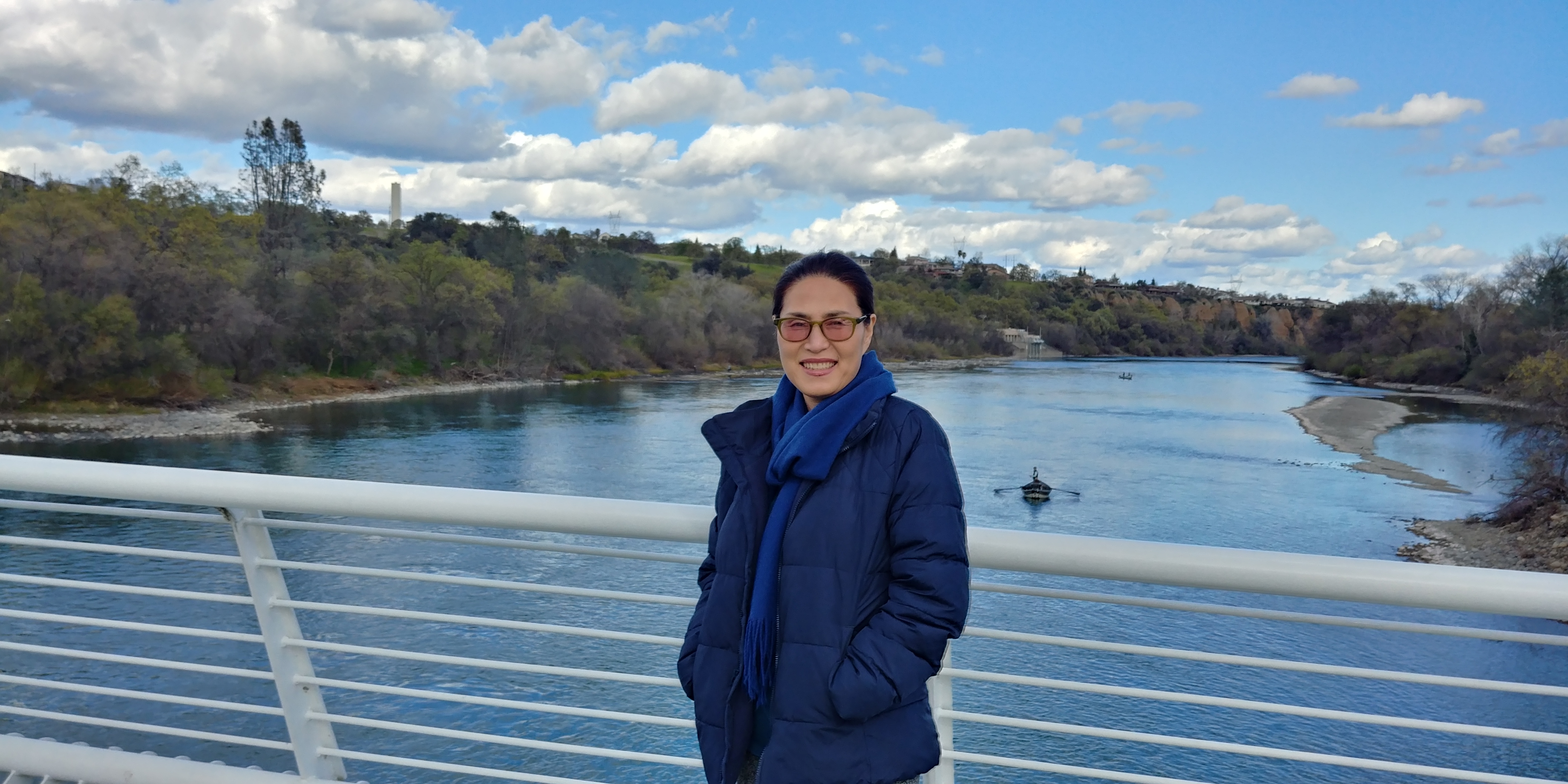20180325_163908_HDR.jpg