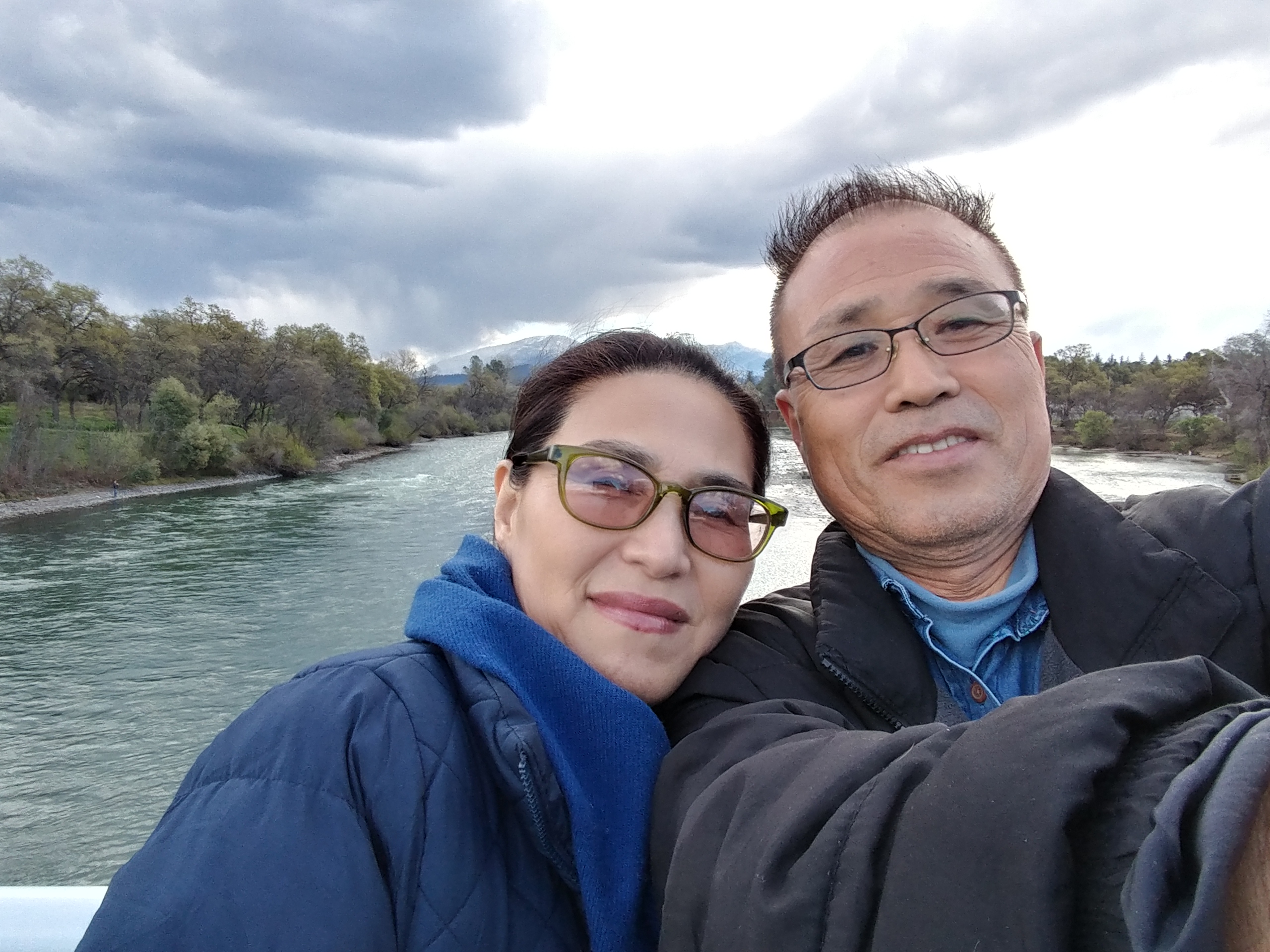 20180325_164011_HDR.jpg