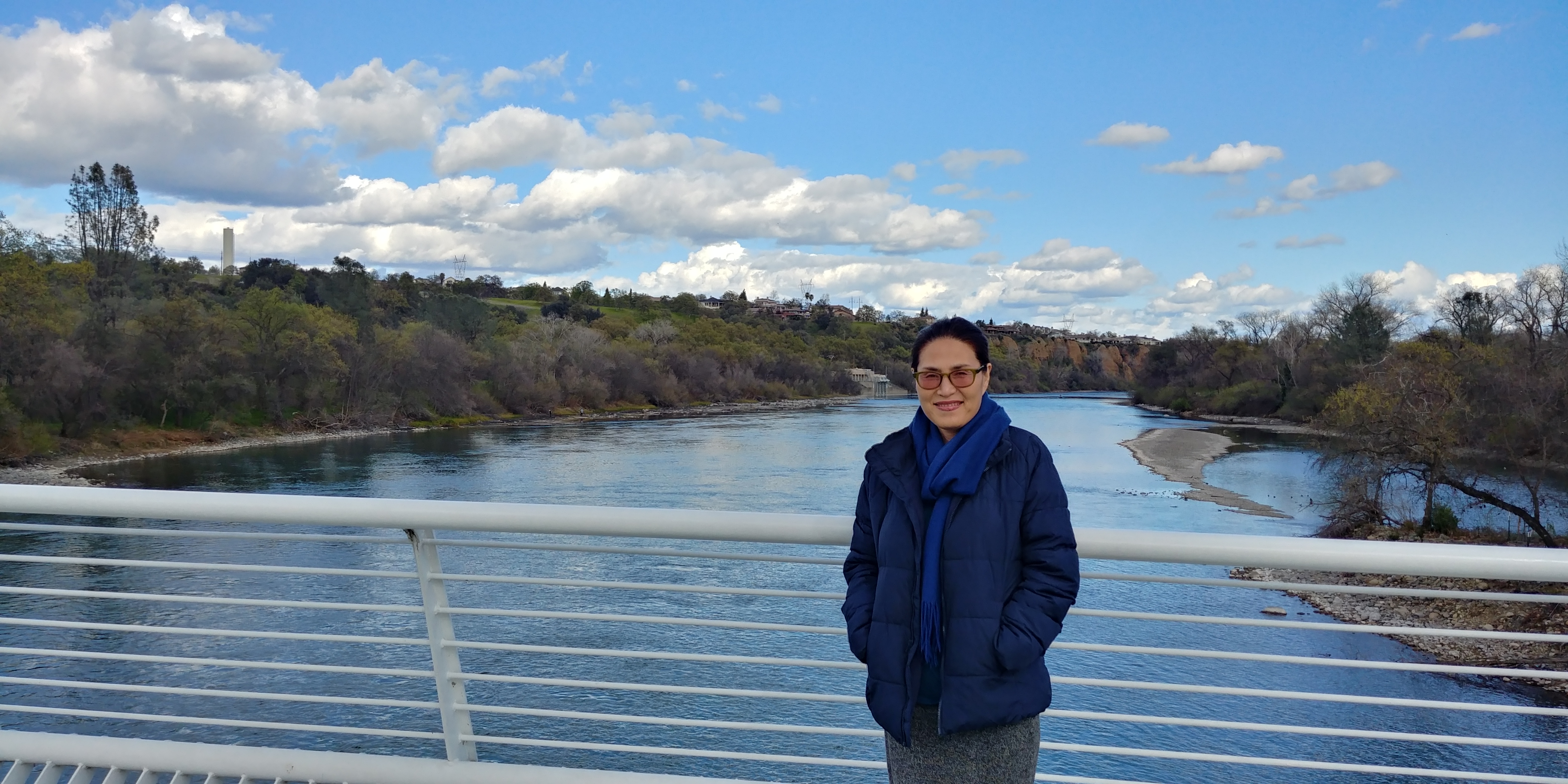 20180325_163900_HDR.jpg