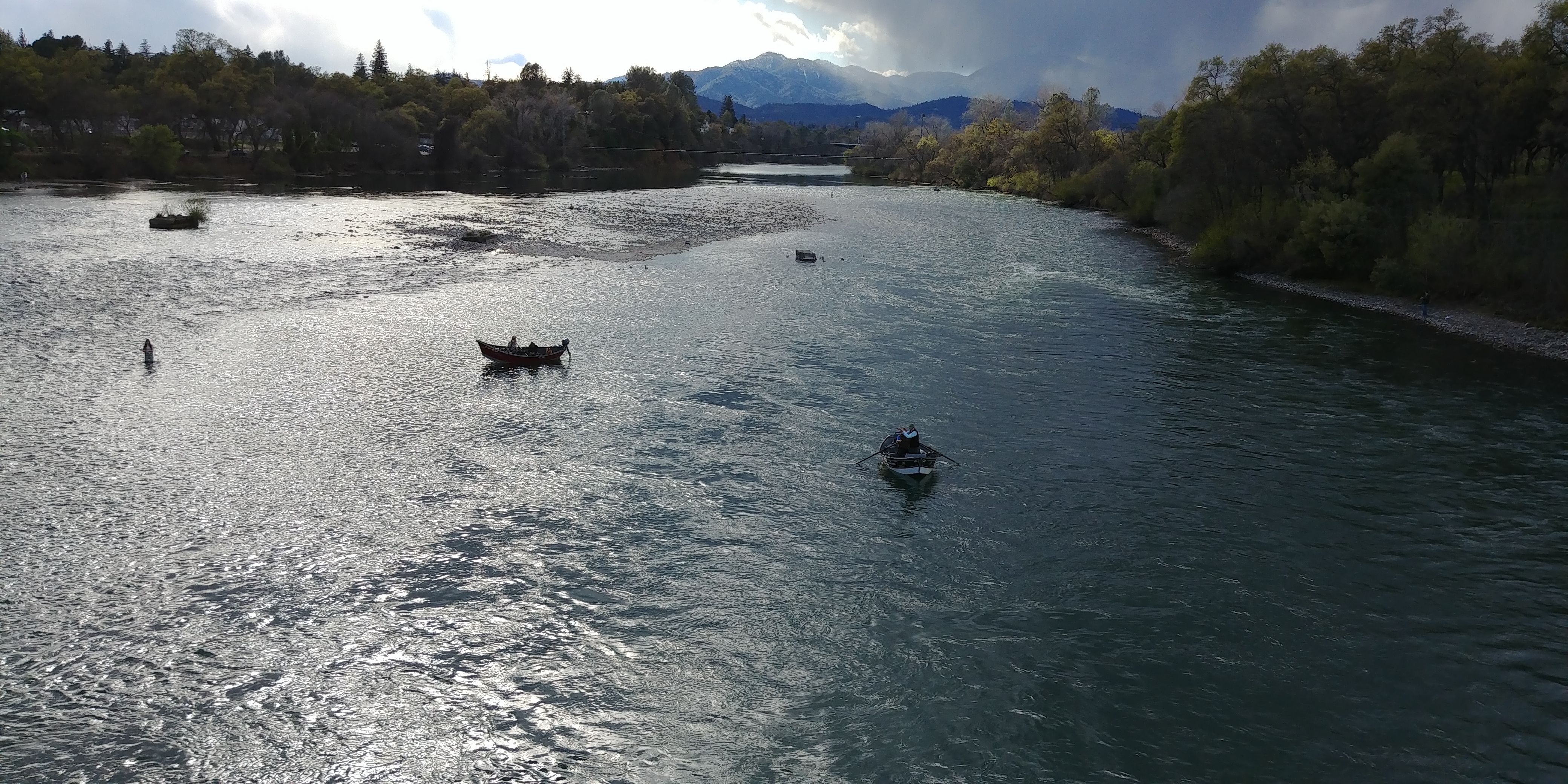 20180325_164617_HDR.jpg