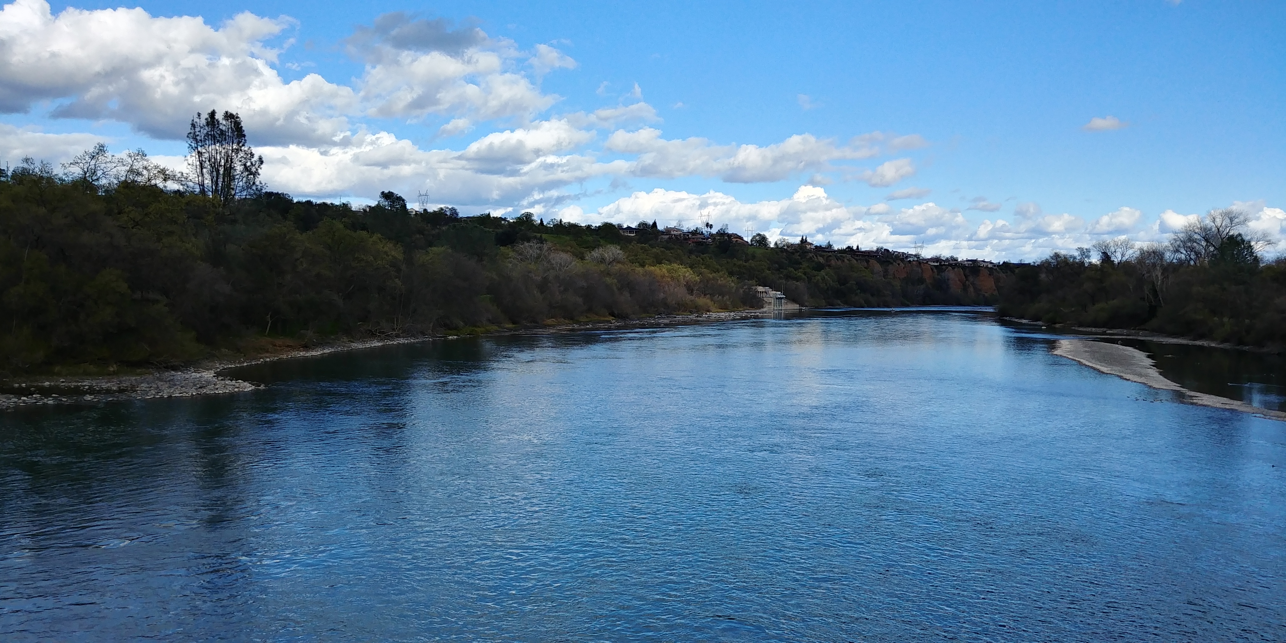 20180325_164631_HDR.jpg