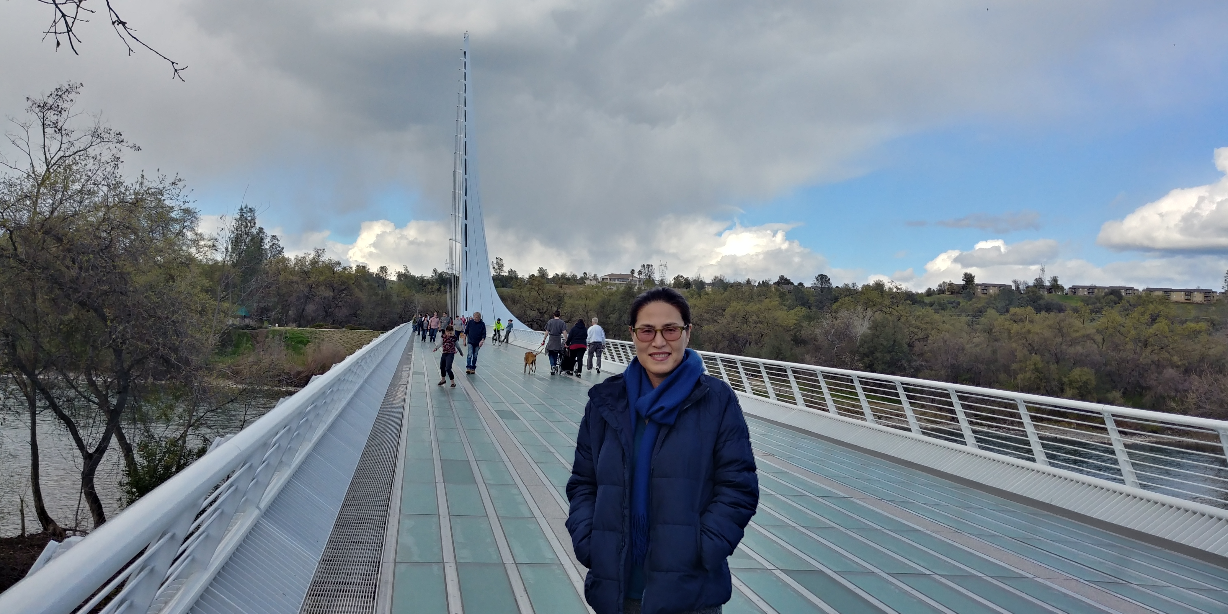 20180325_163726_HDR.jpg