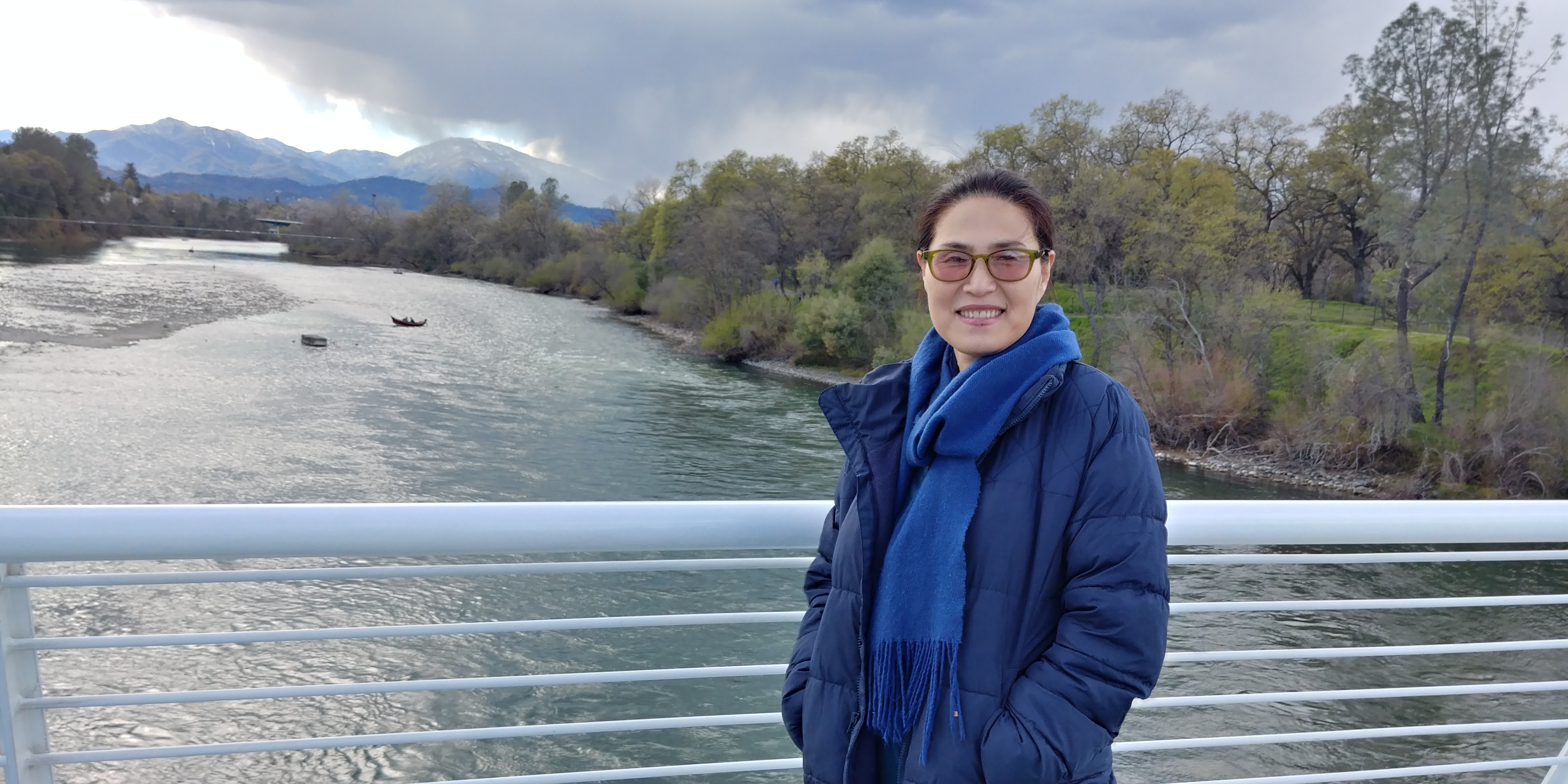 20180325_164120_HDR.jpg