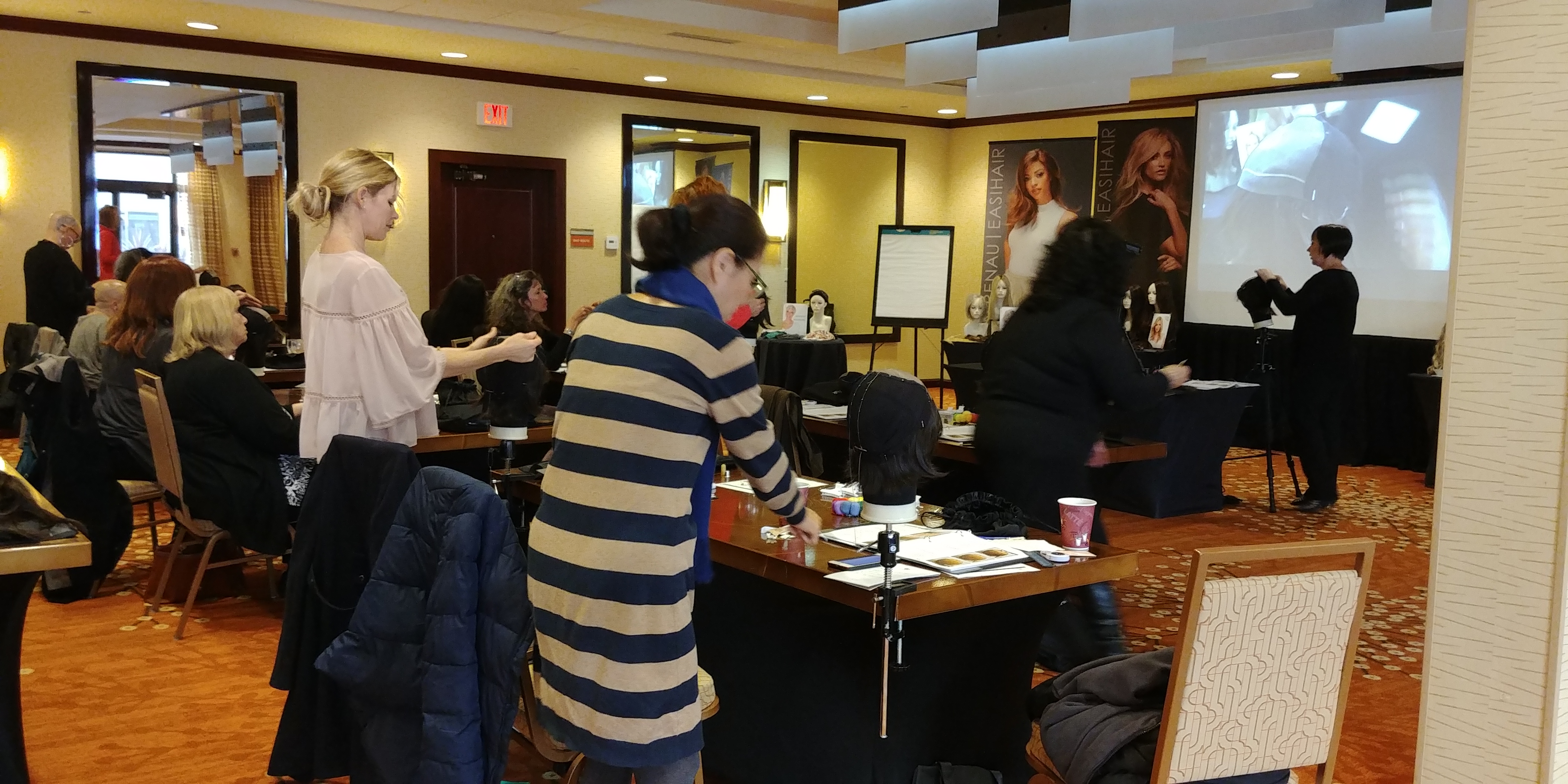 20180326_142601.jpg