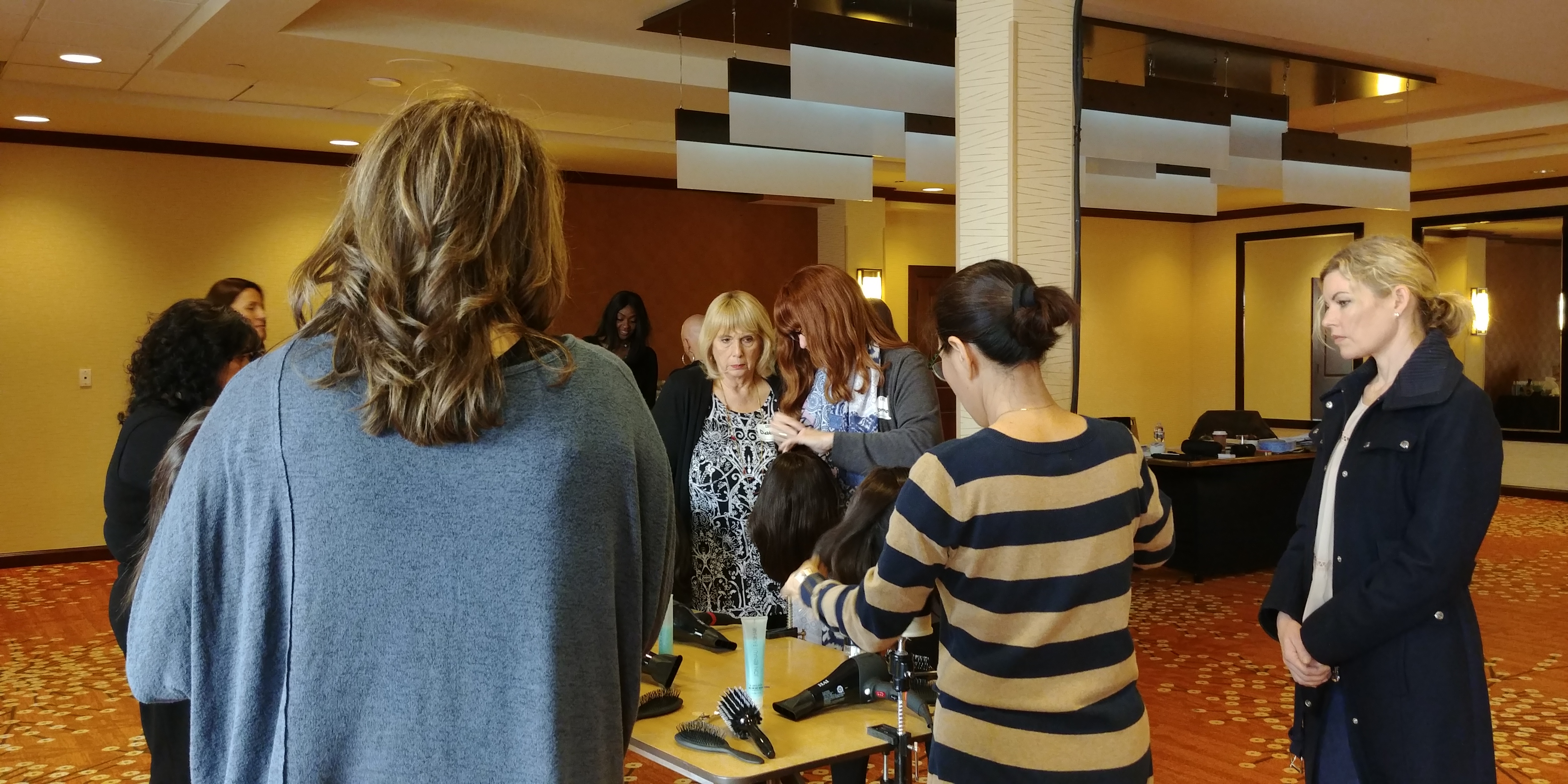 20180326_105133.jpg