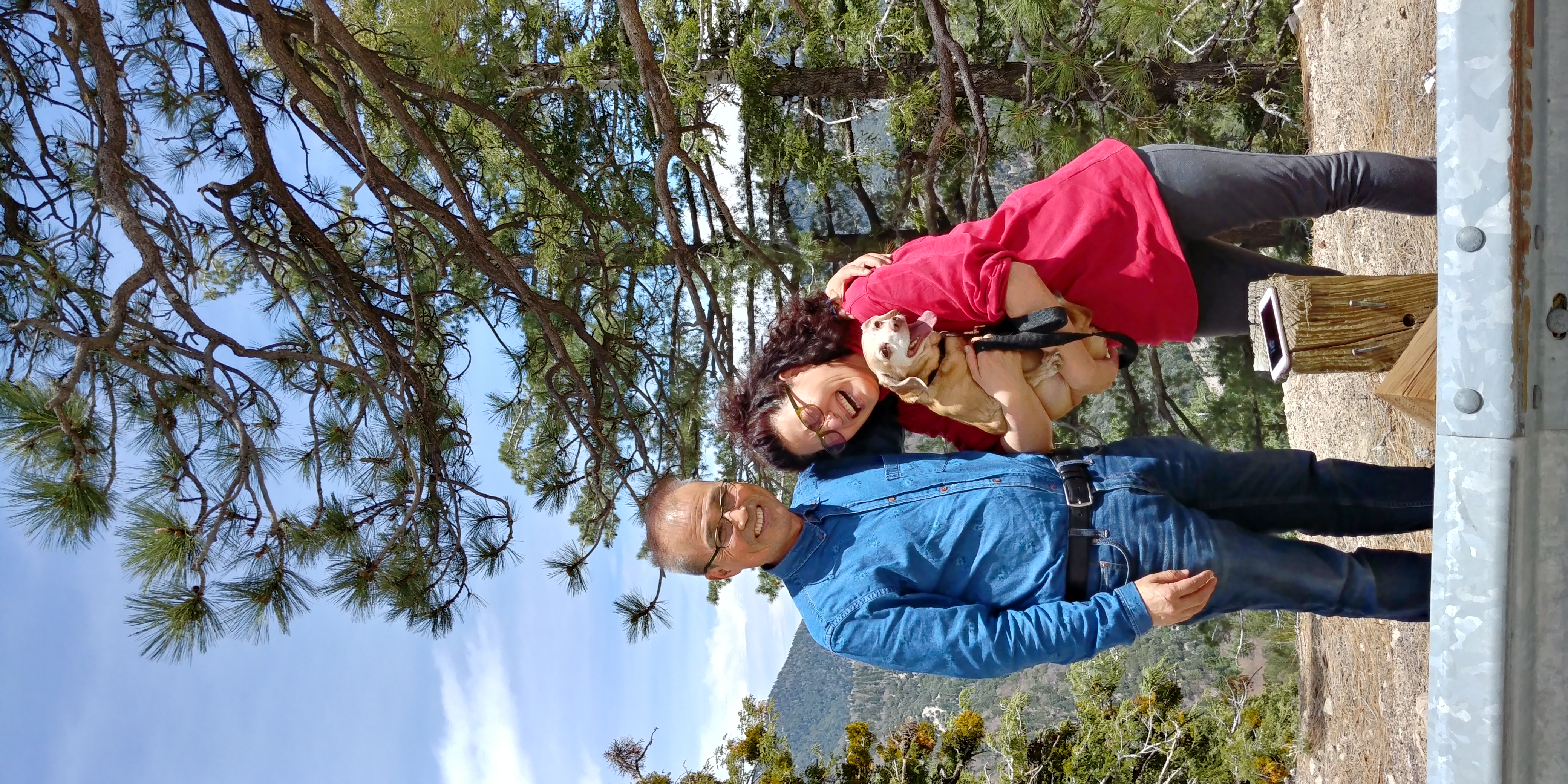 20180506_130311_HDR.jpg