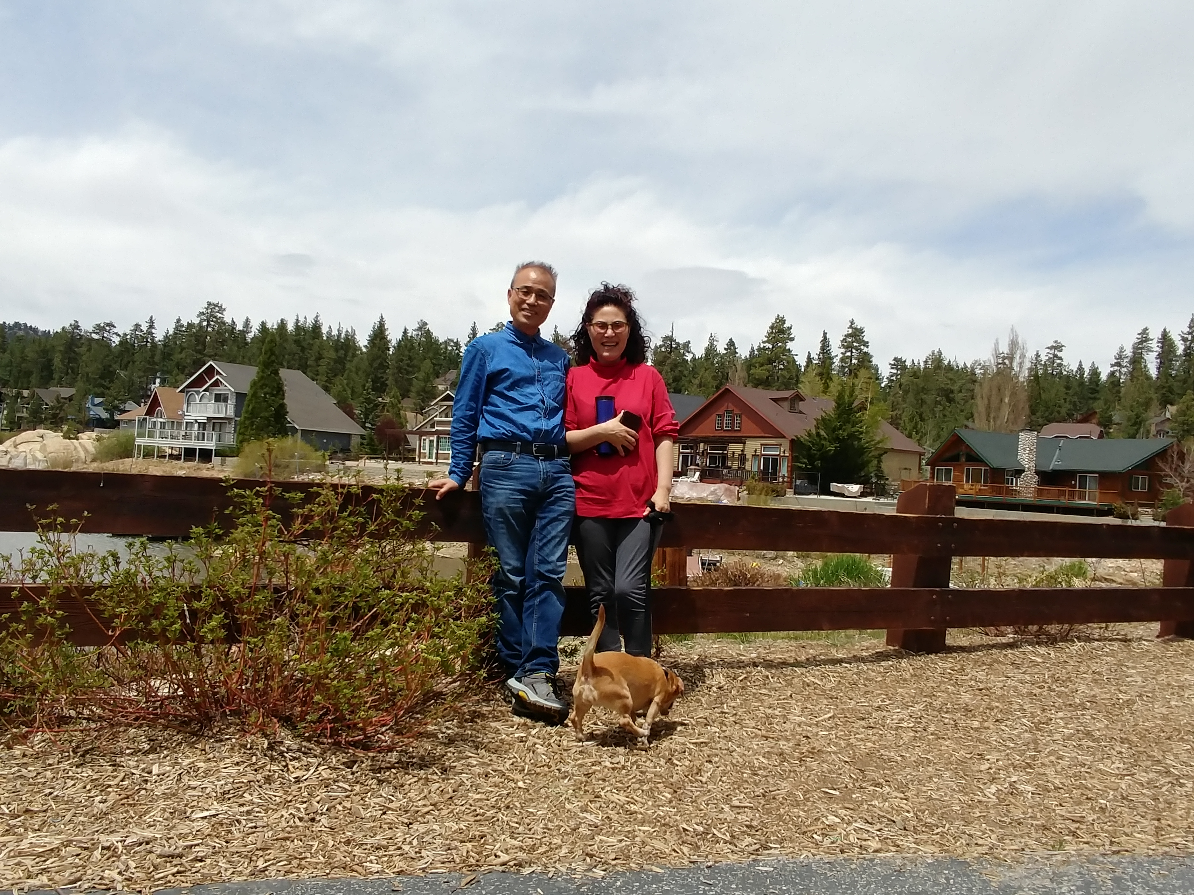 20180506_133012_HDR.jpg