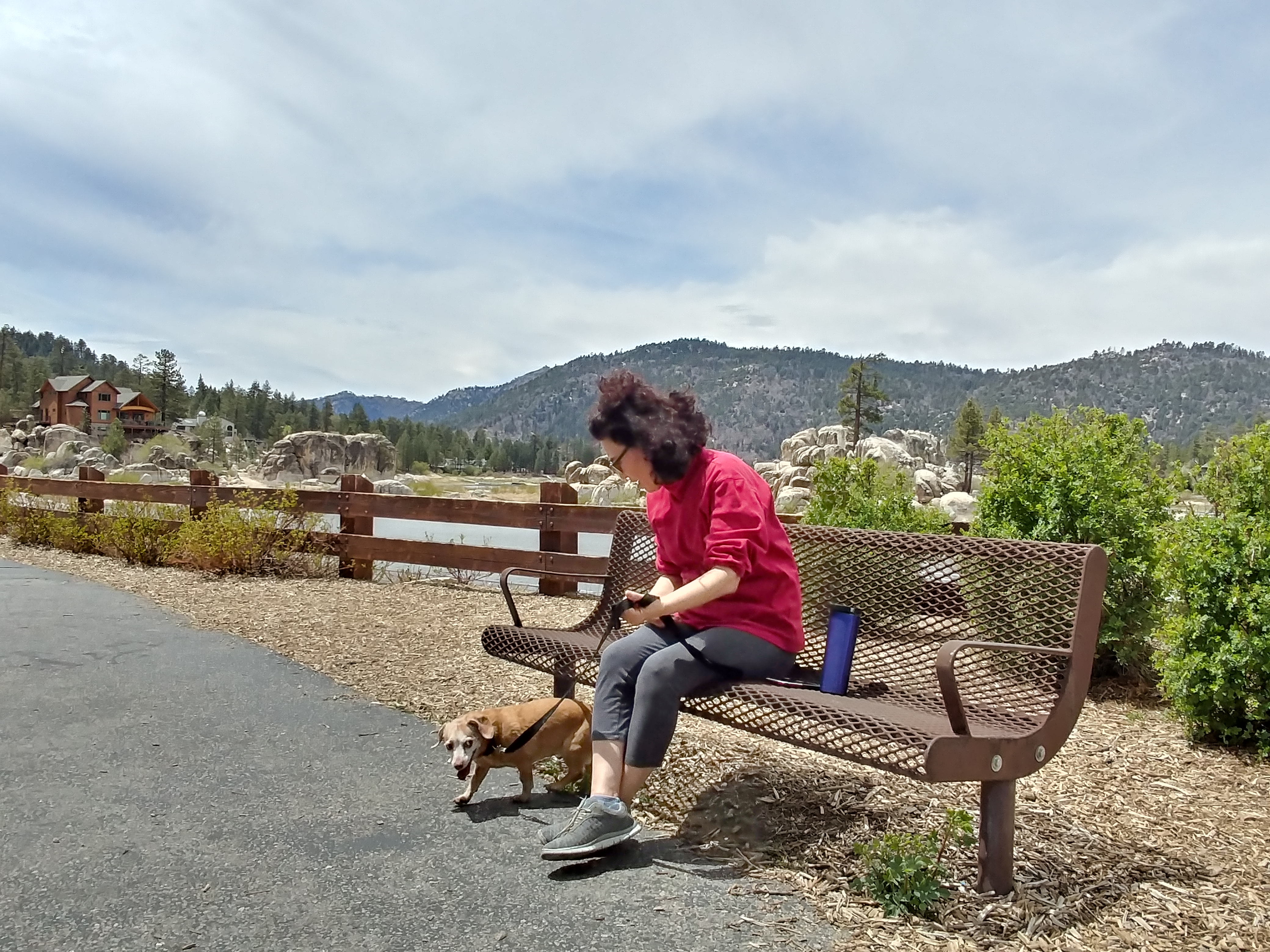 20180506_132838_HDR.jpg