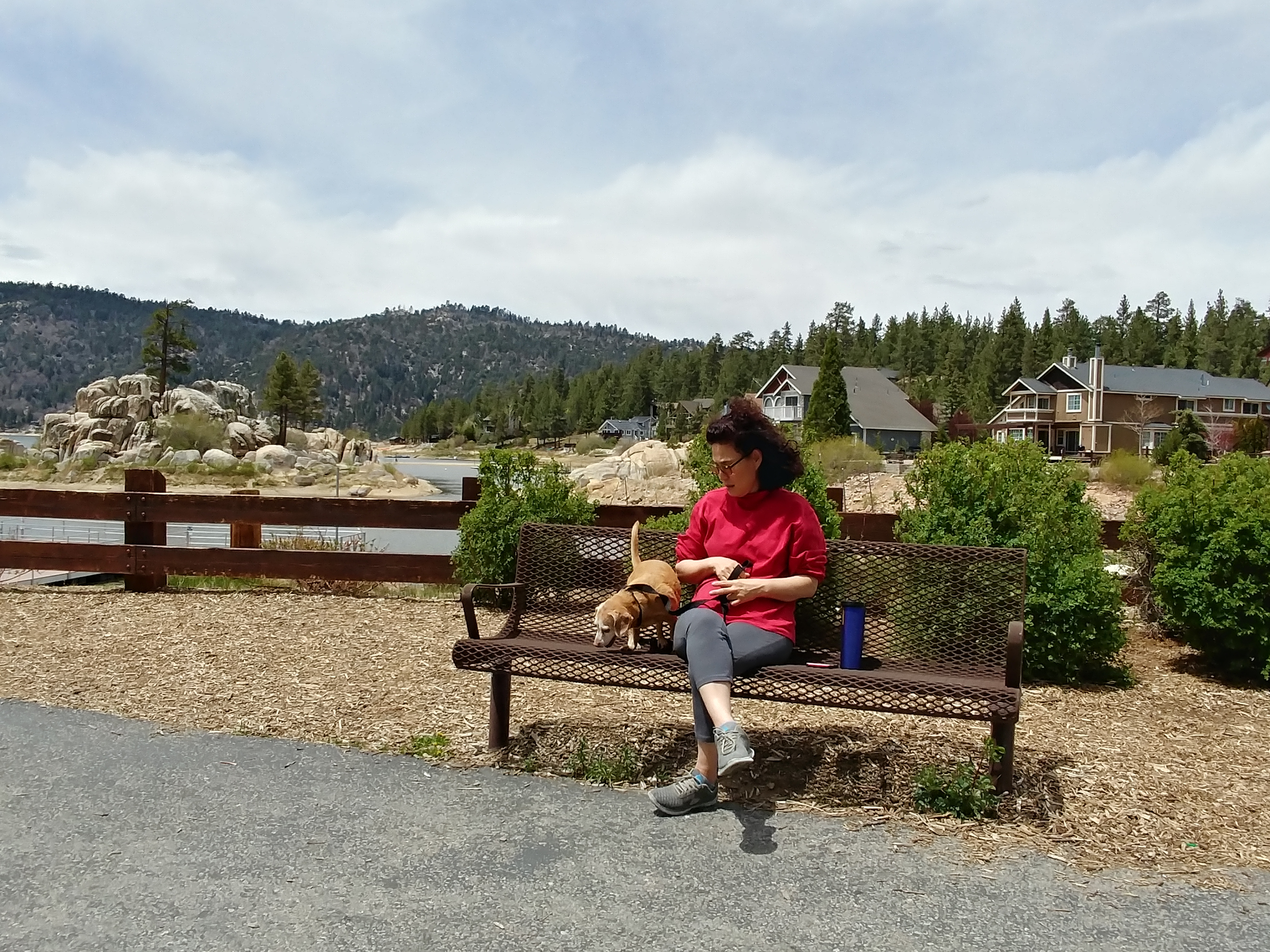 20180506_132820_HDR.jpg