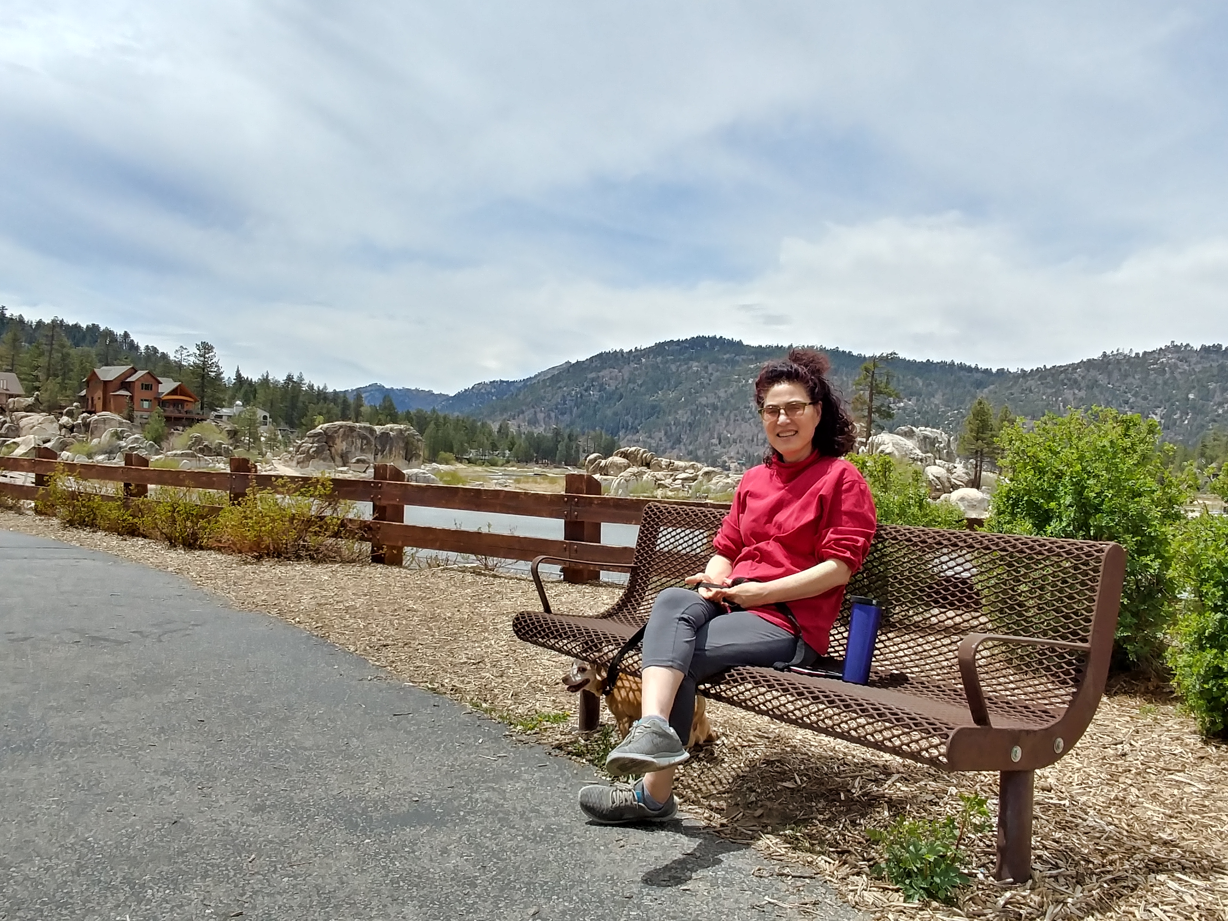 20180506_132836_HDR.jpg