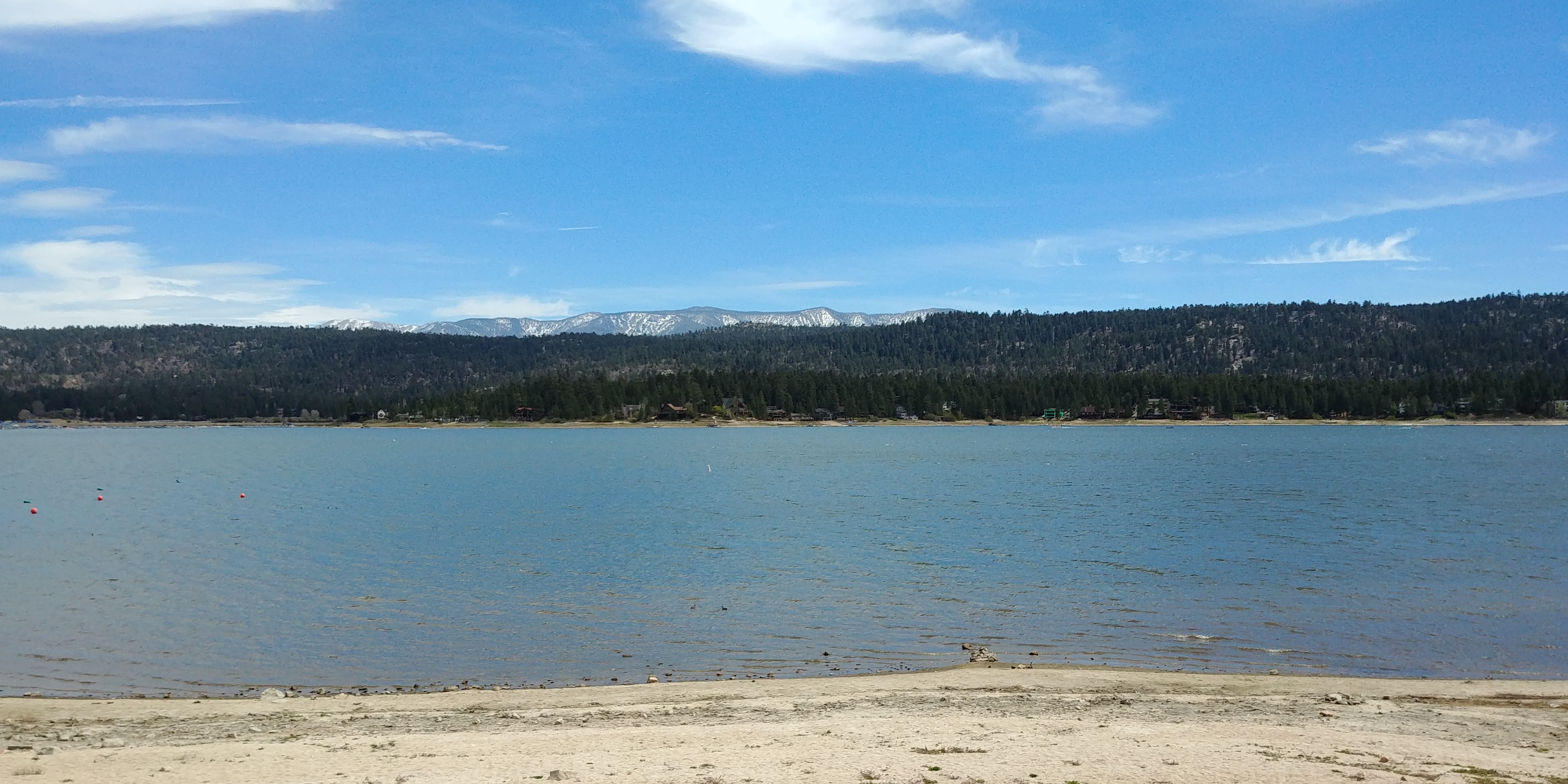 20180506_145121.jpg