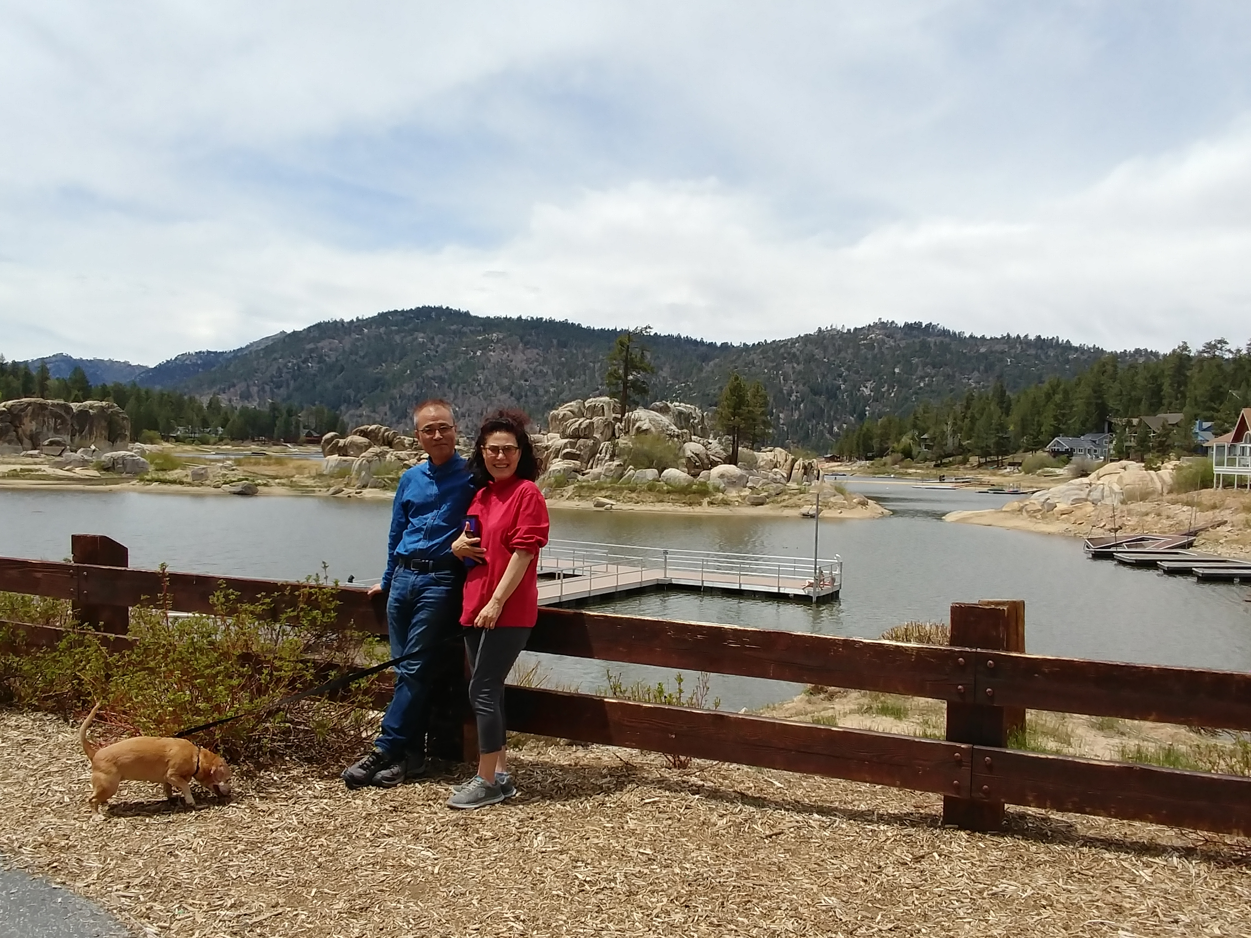 20180506_132956_HDR.jpg
