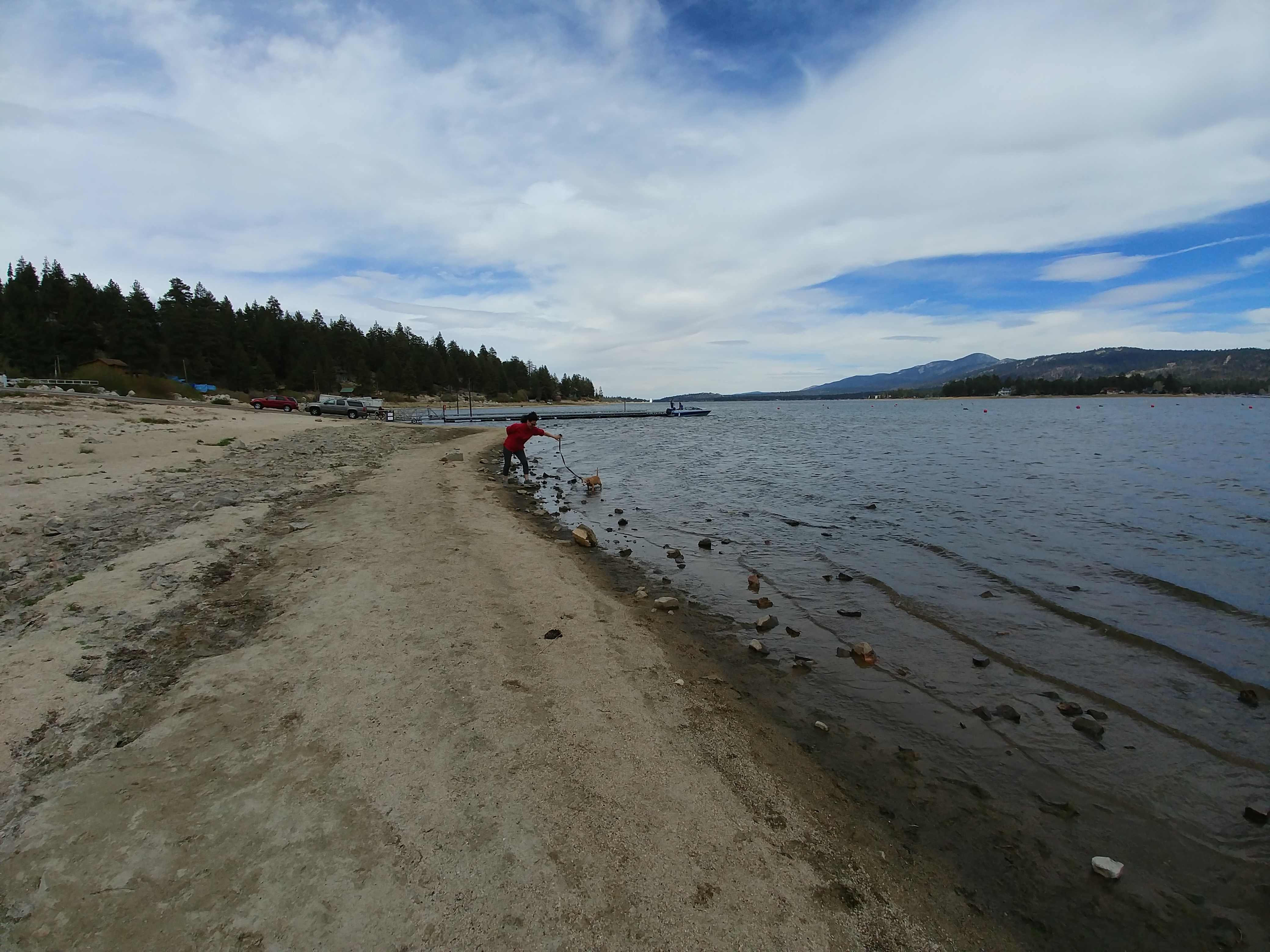 20180506_145421.jpg