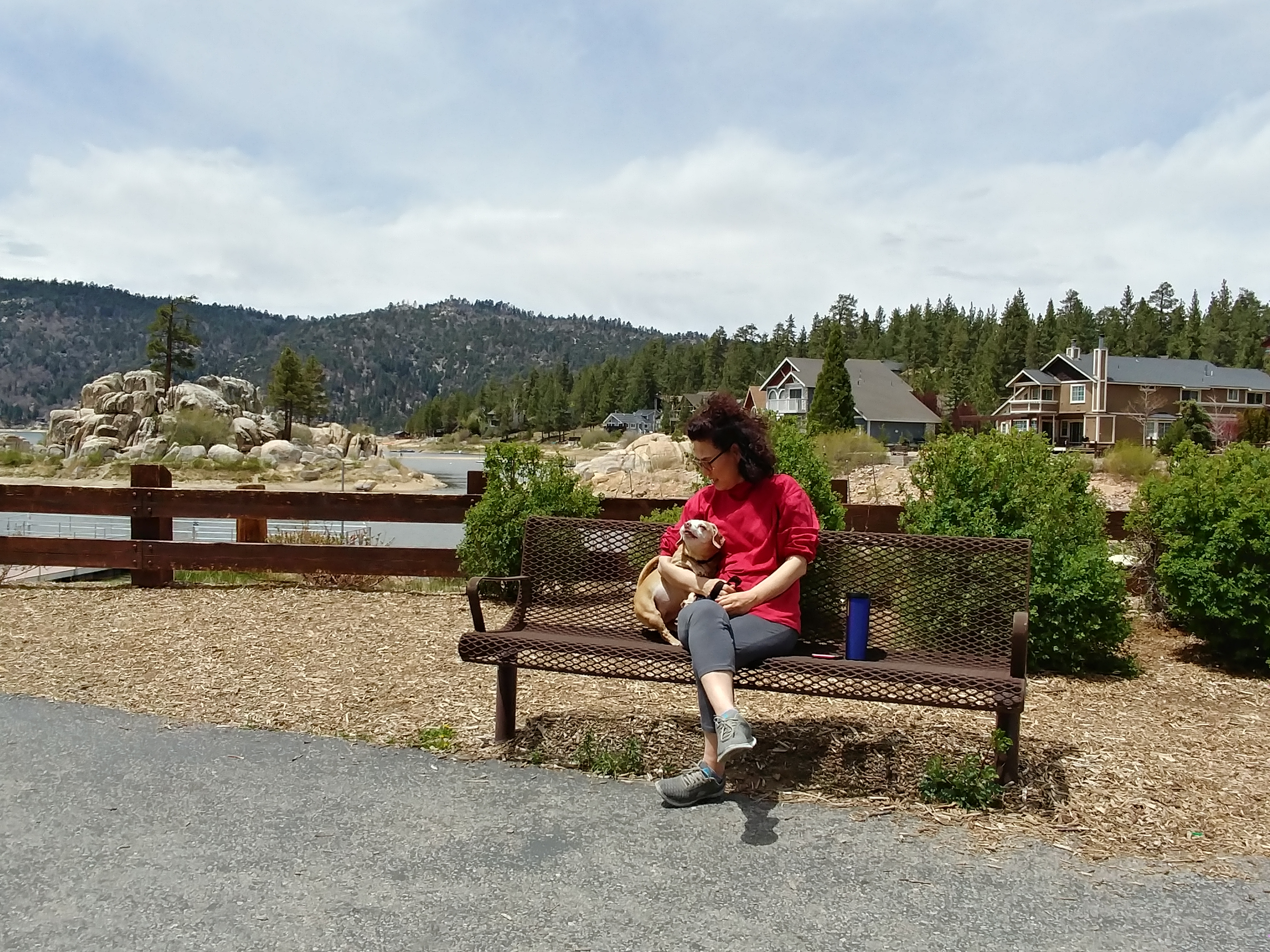 20180506_132818_HDR.jpg
