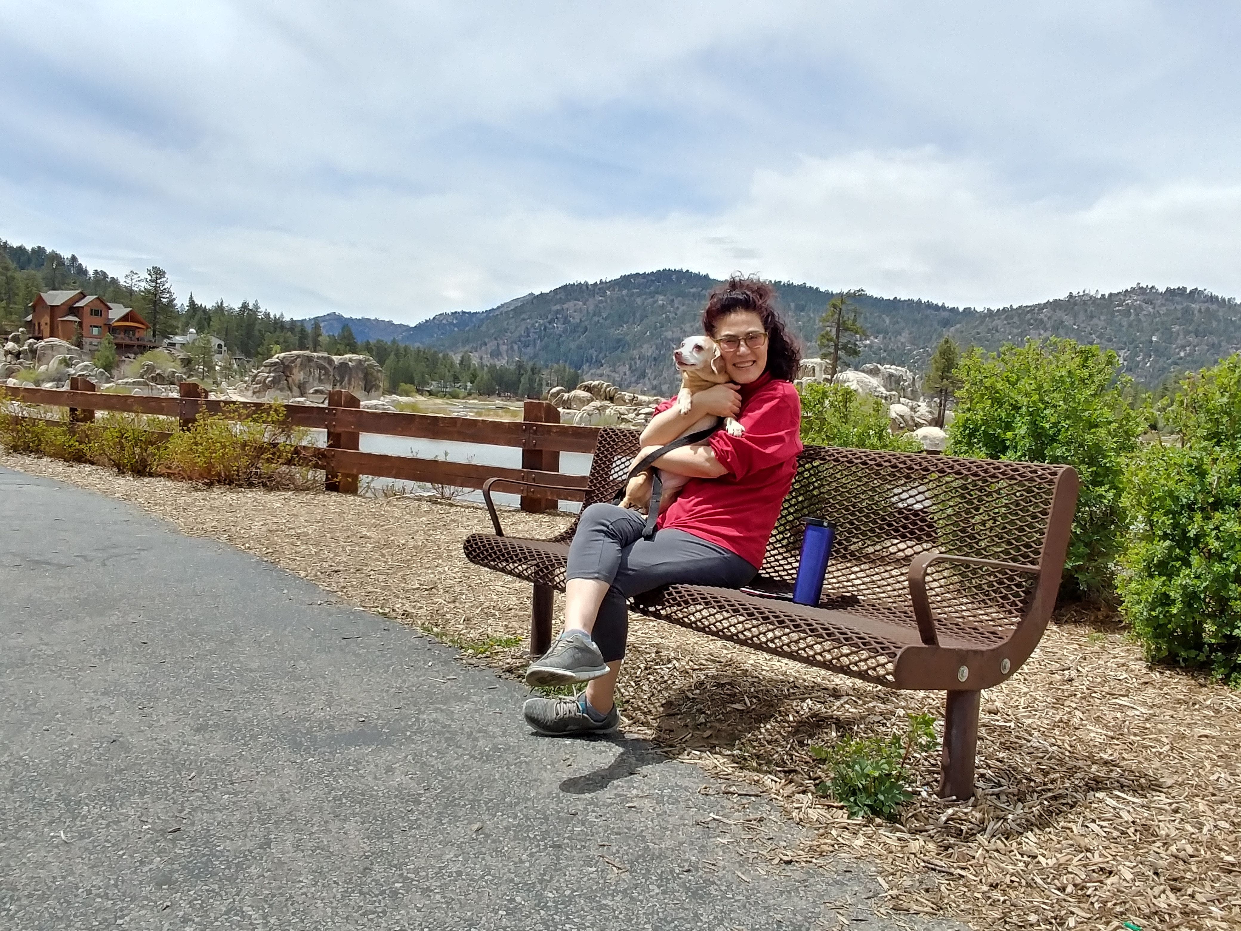 20180506_132844_HDR.jpg