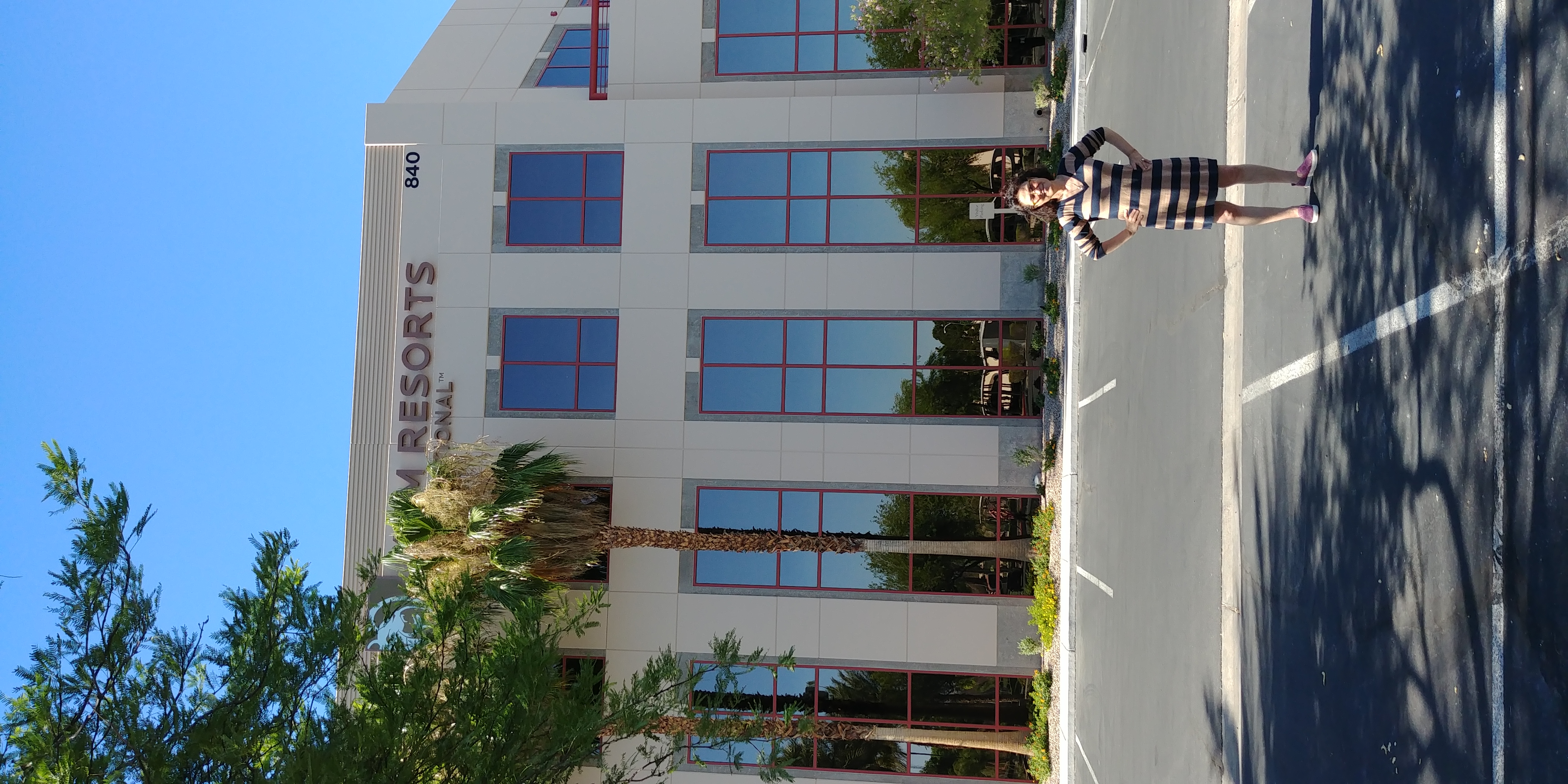 20180701_161530.jpg