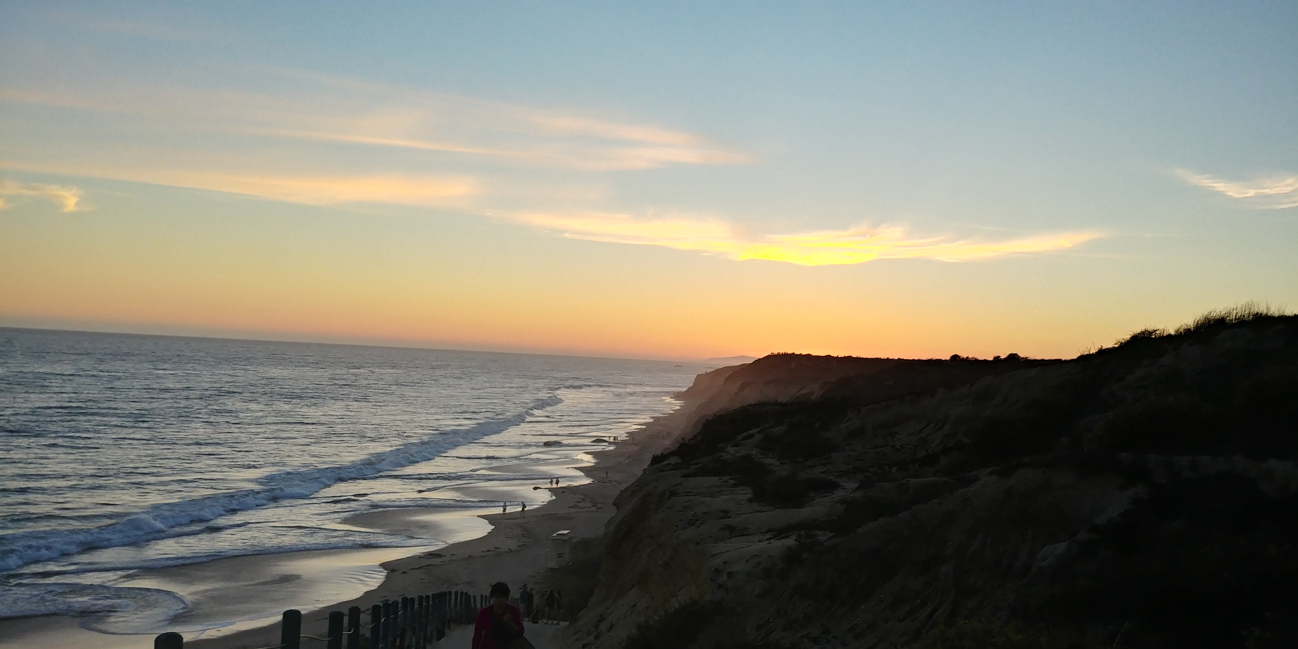 20180722_195919_HDR.jpg