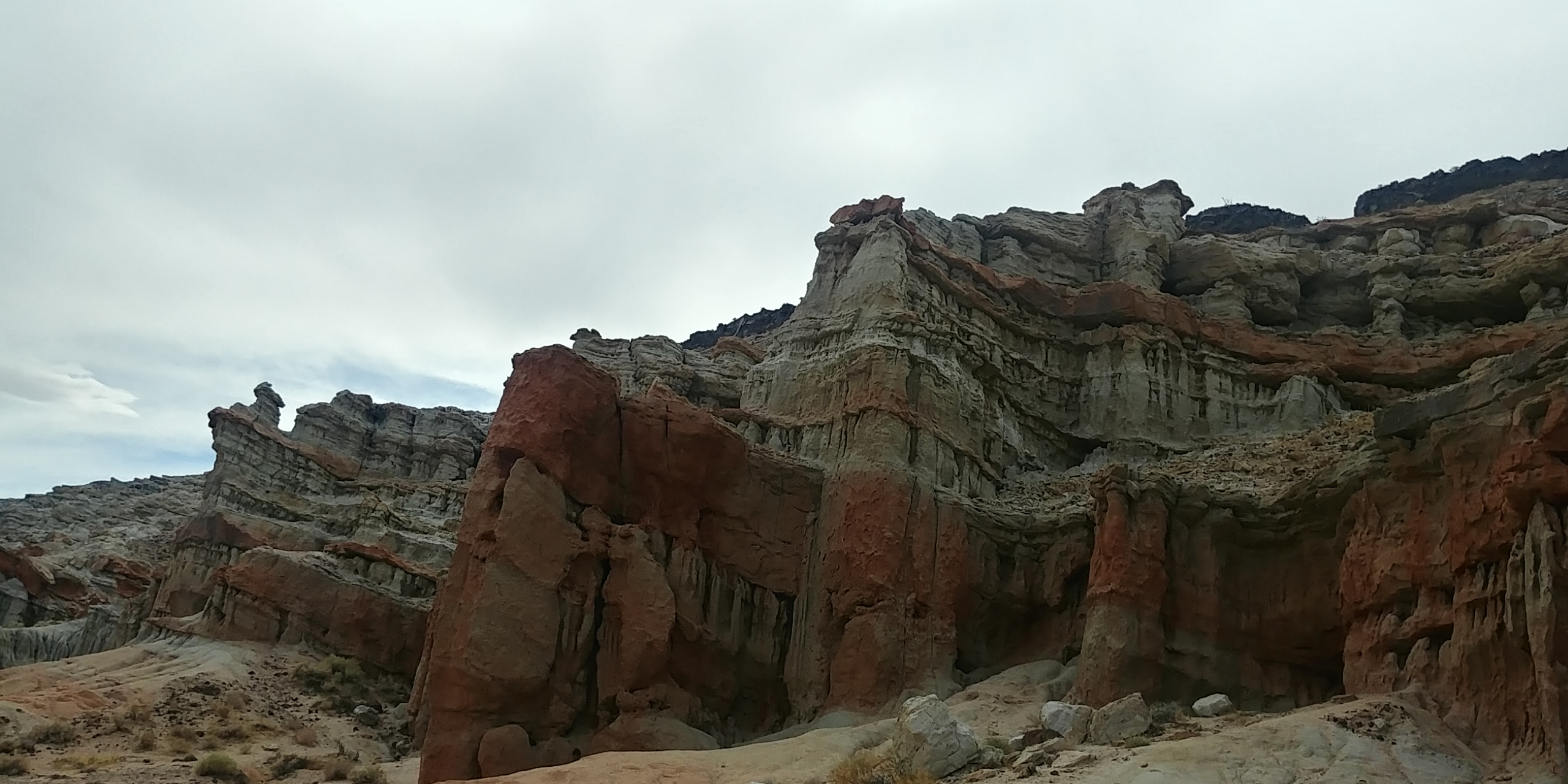 20190915_153622_HDR.jpg