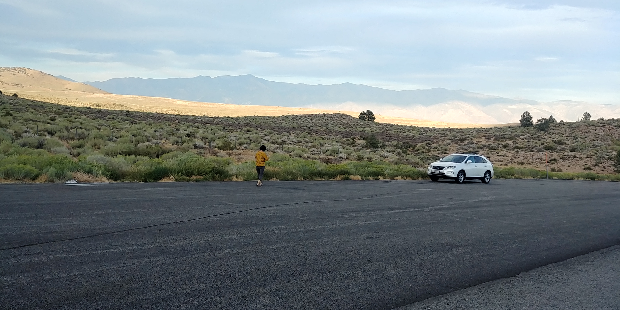 20190915_181843_HDR.jpg