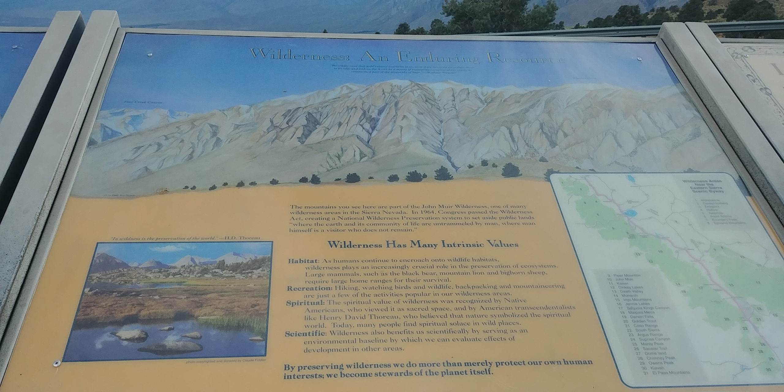20190915_181835.jpg