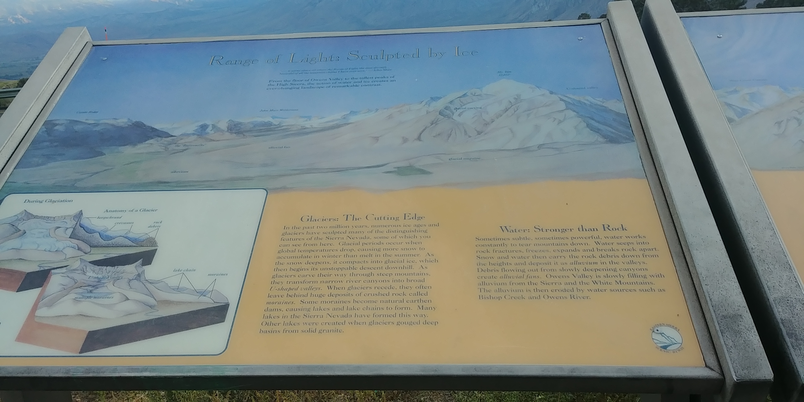 20190915_181831.jpg