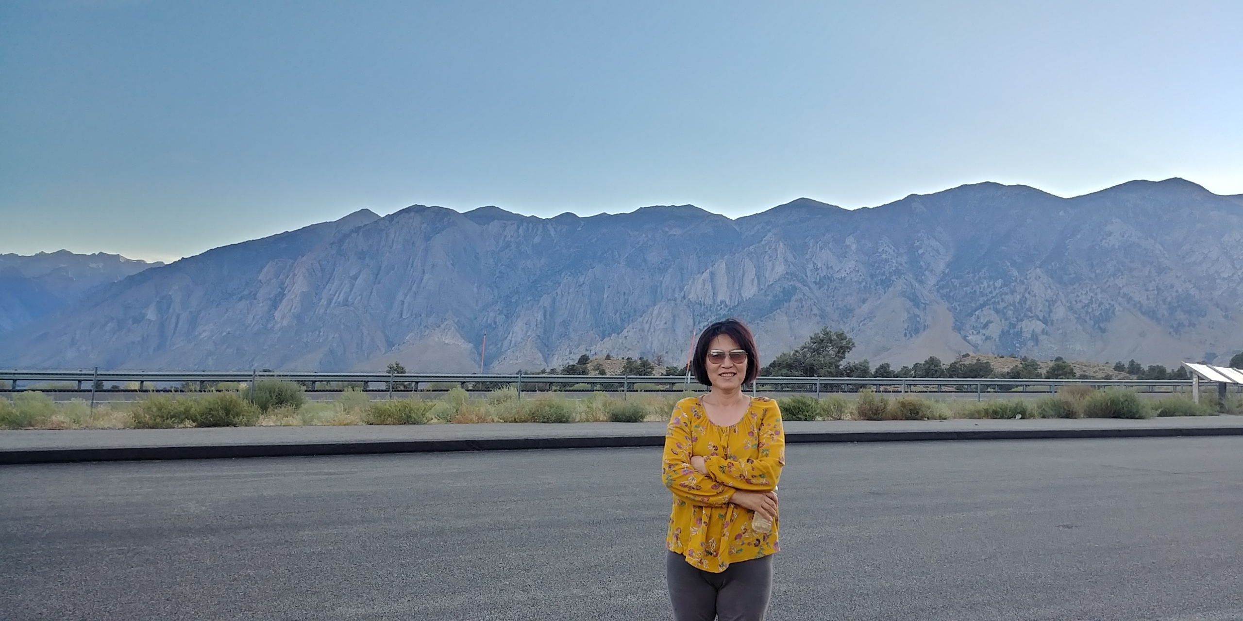 20190915_181916_HDR.jpg