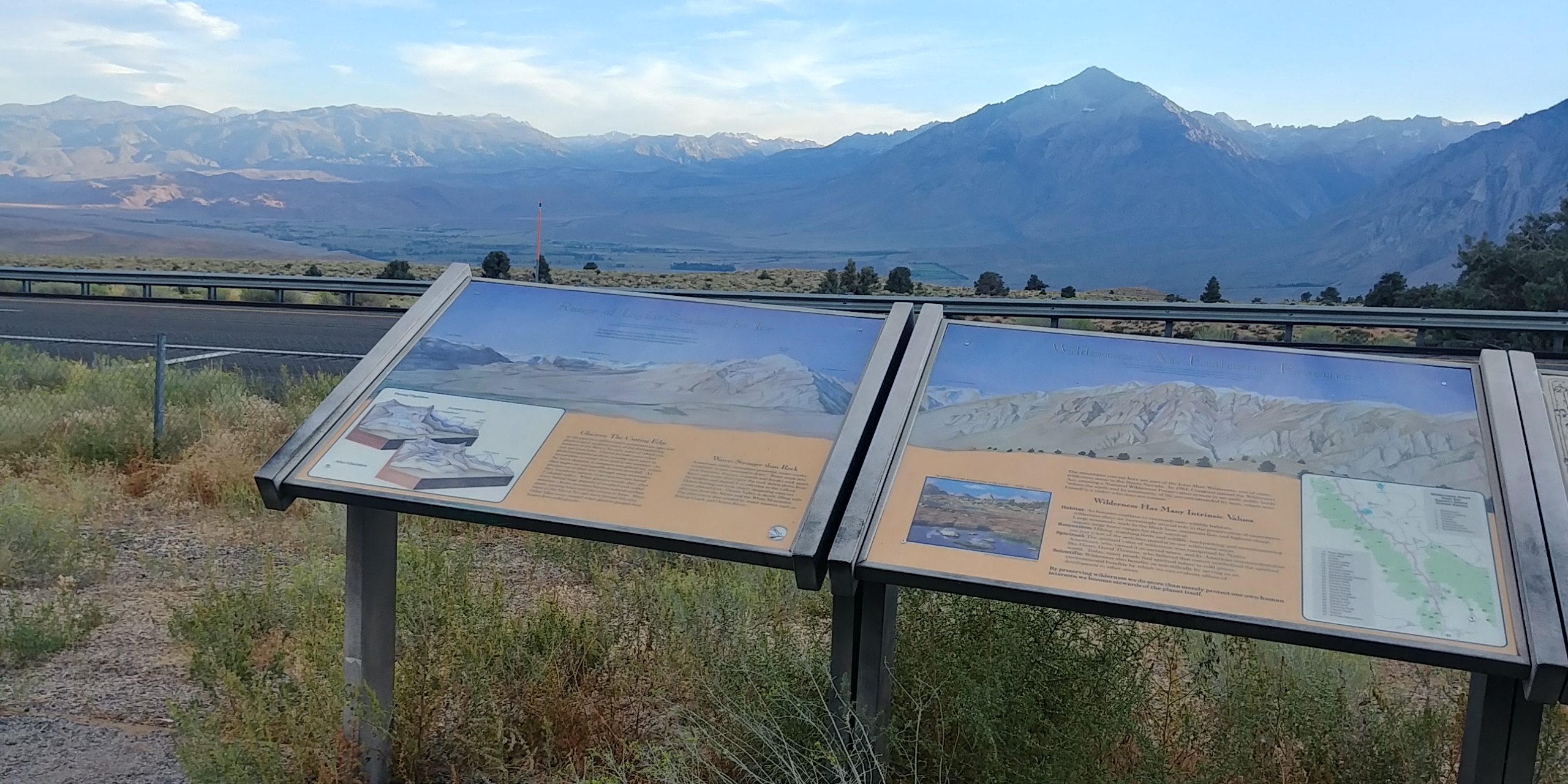 20190915_181654_HDR.jpg