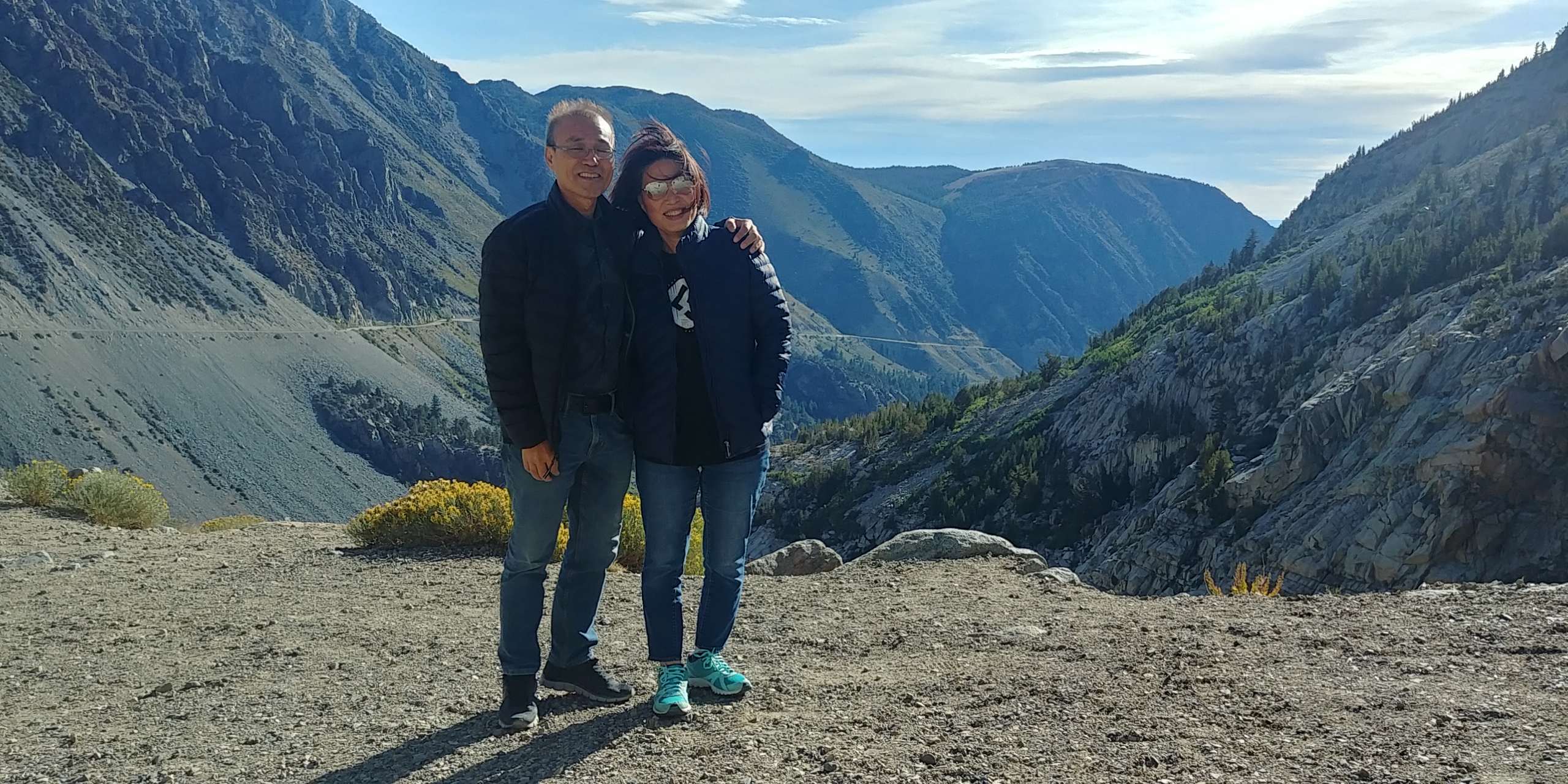 20190916_090223_HDR.jpg