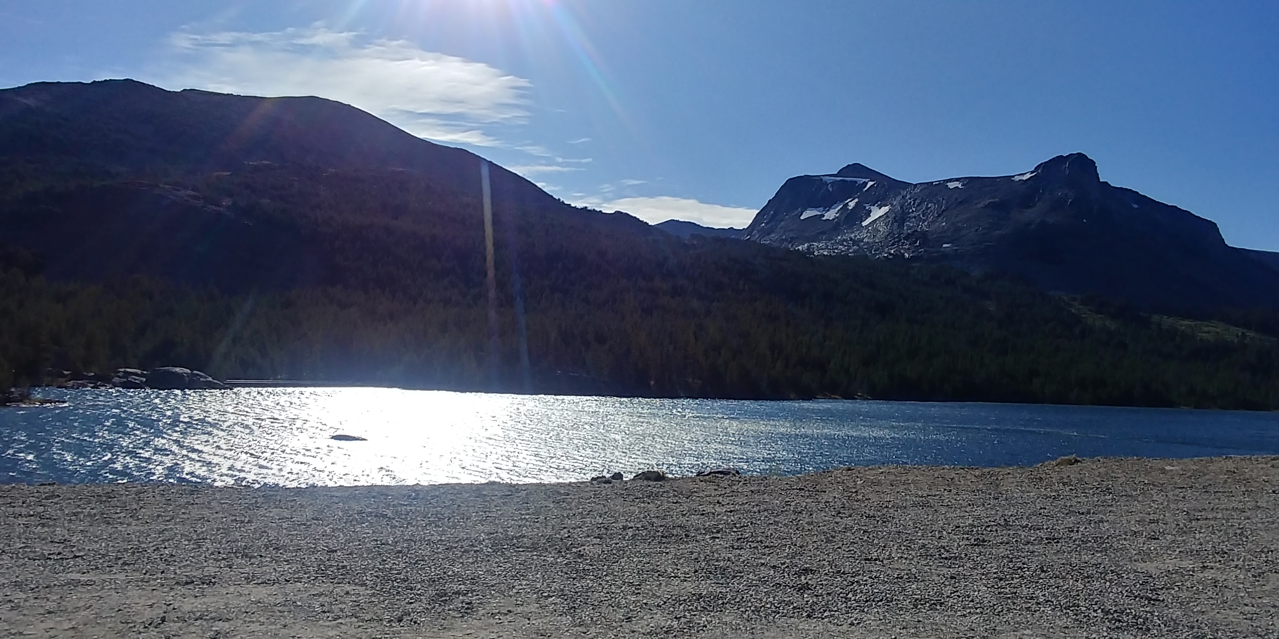 20190916_091313_HDR.jpg