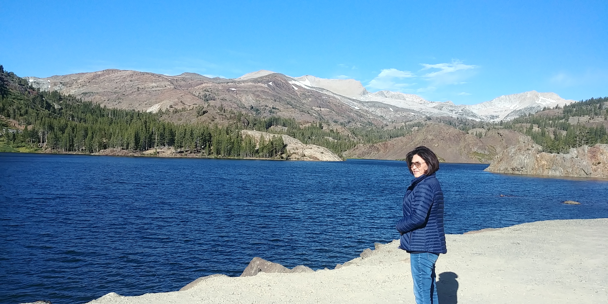 20190916_090609.jpg