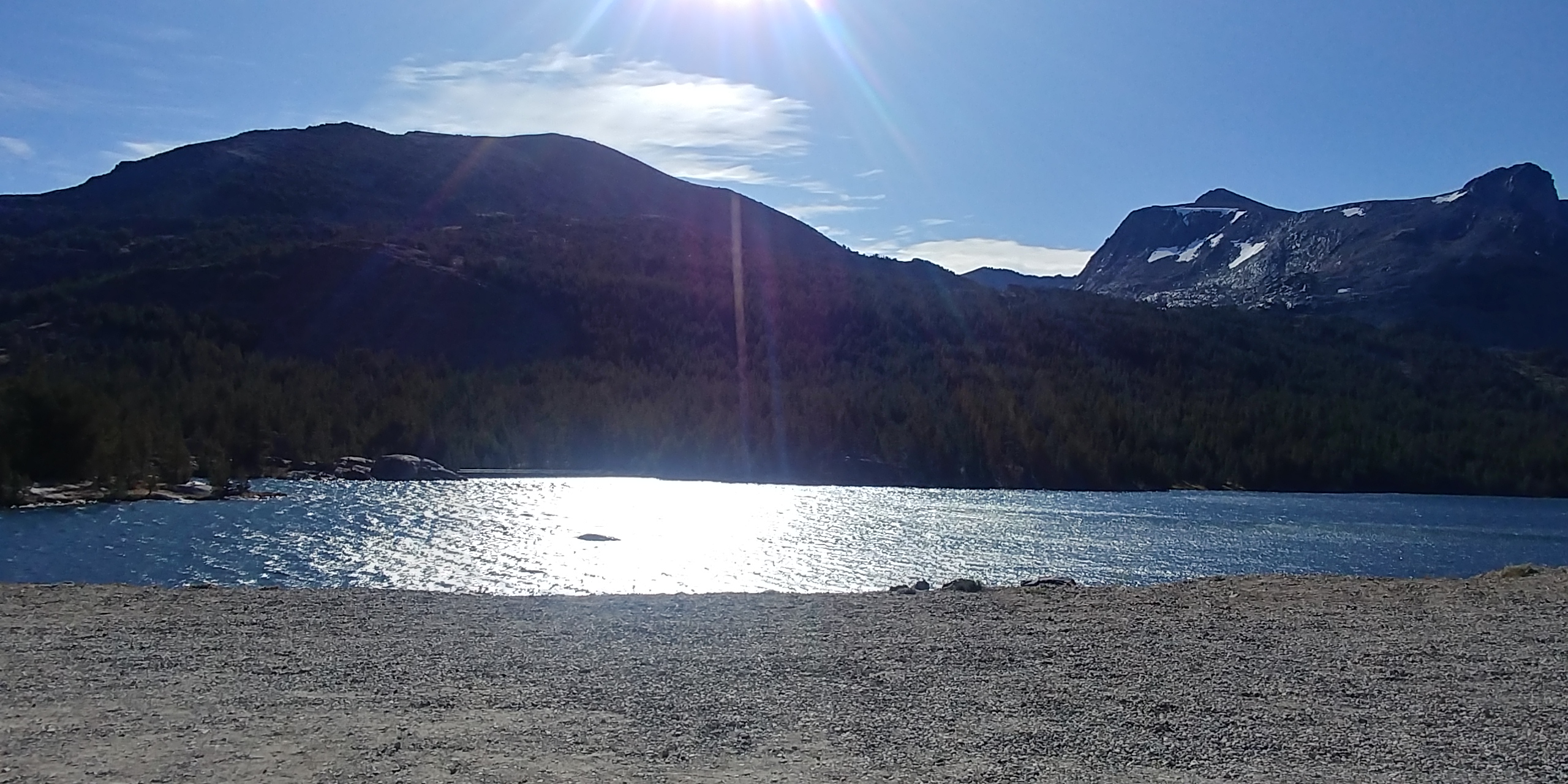20190916_091310_HDR.jpg