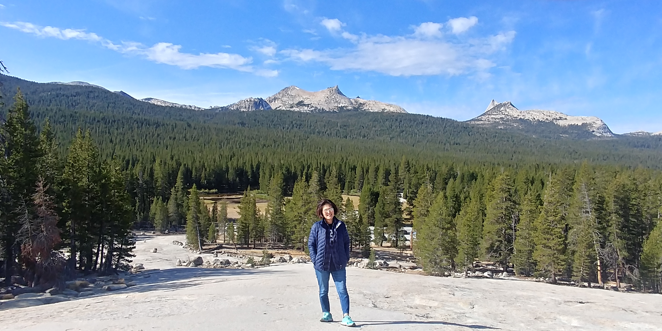 20190916_094101_HDR.jpg