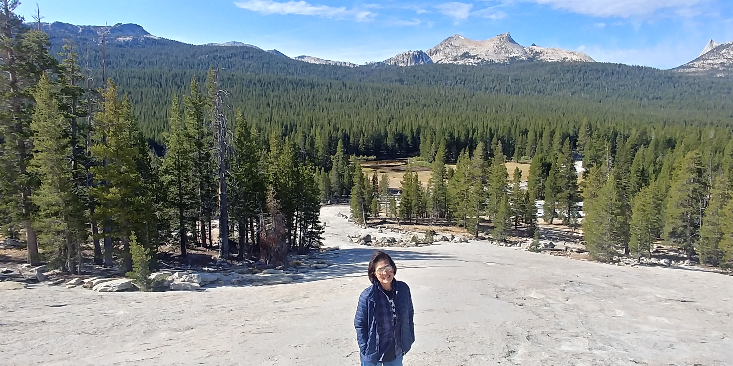 20190916_093915_HDR.jpg