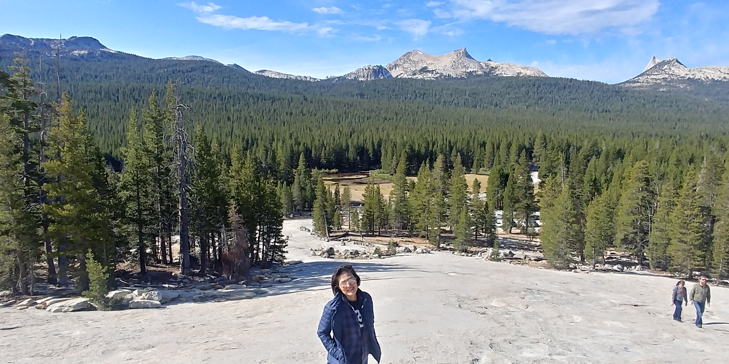 20190916_093911_HDR.jpg
