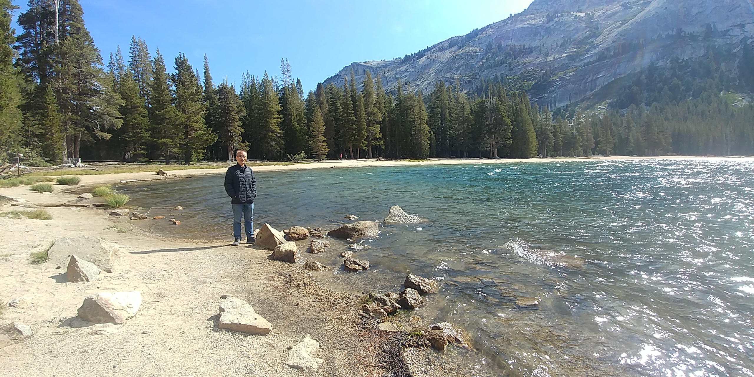 20190916_103259.jpg