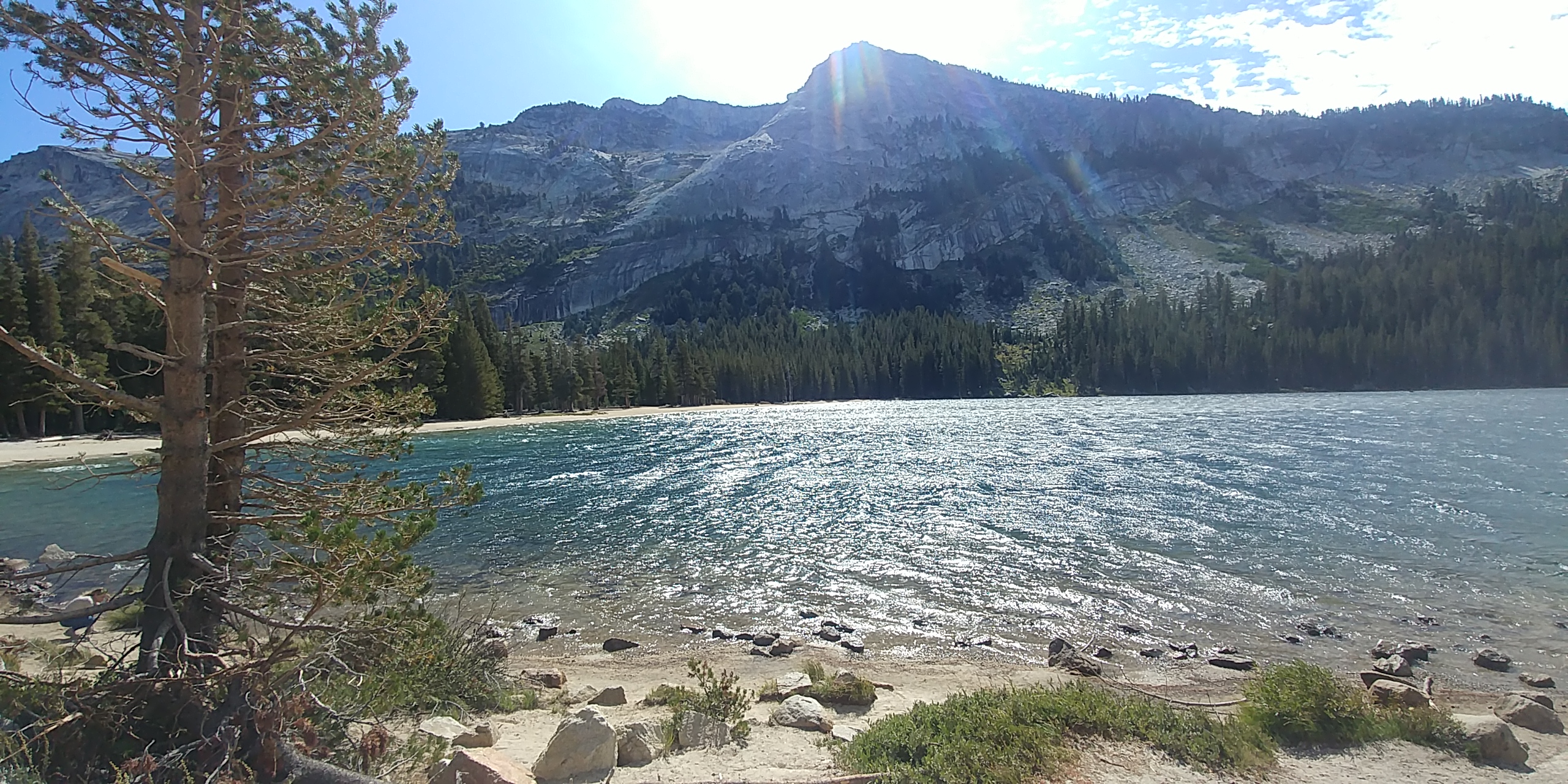 20190916_103017.jpg