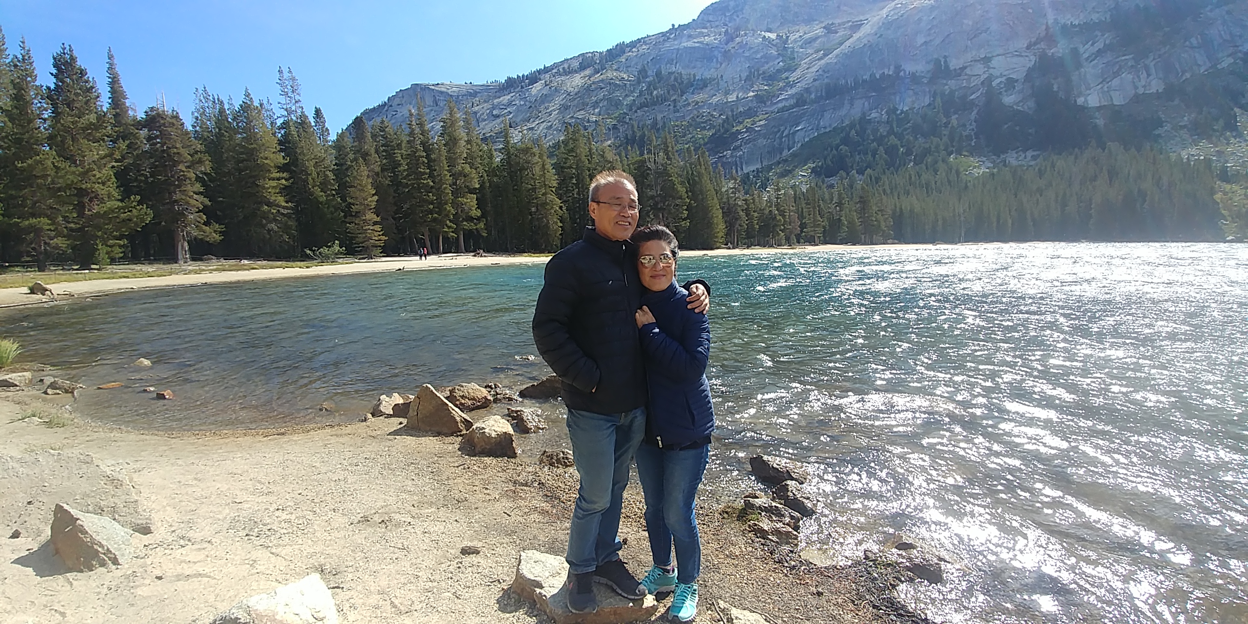 20190916_103428.jpg