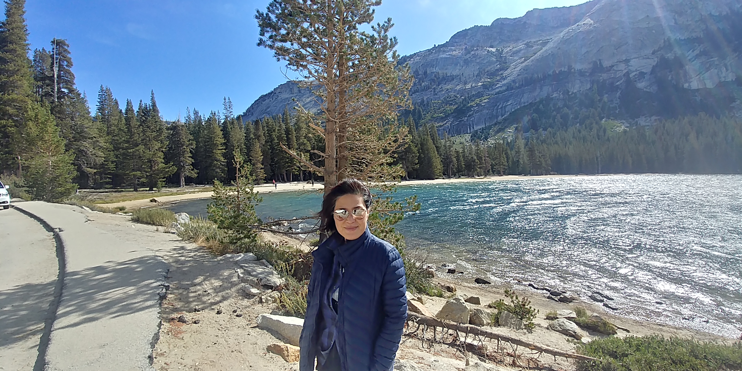 20190916_103134_HDR.jpg