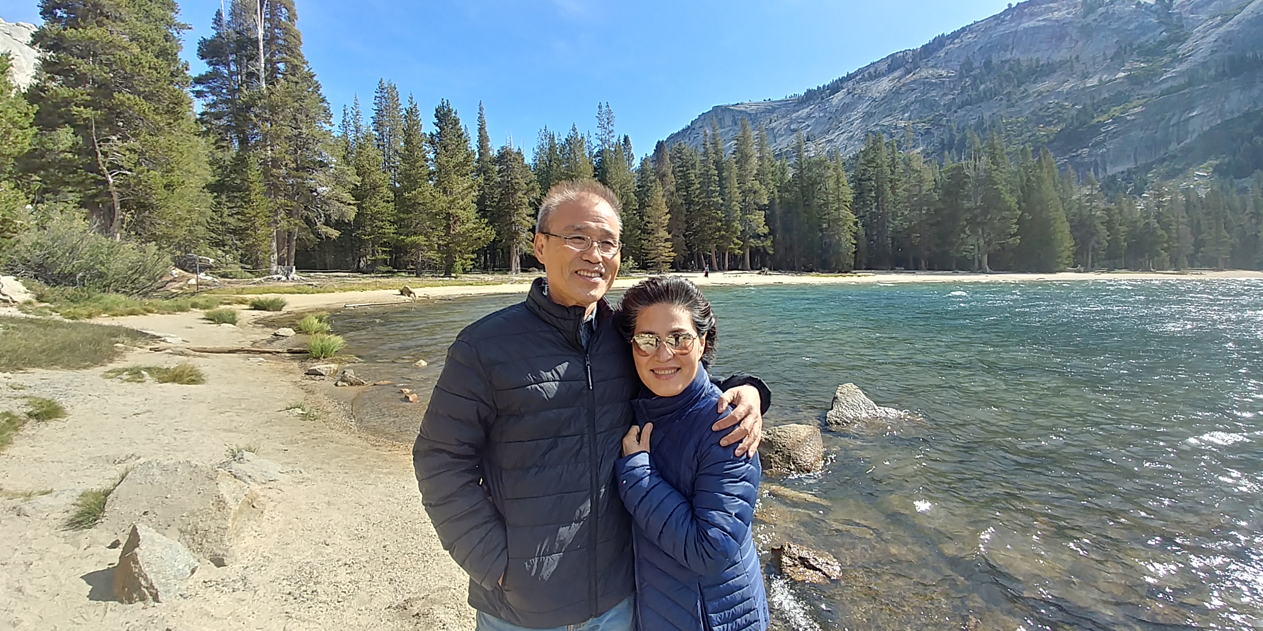 20190916_103438_HDR.jpg