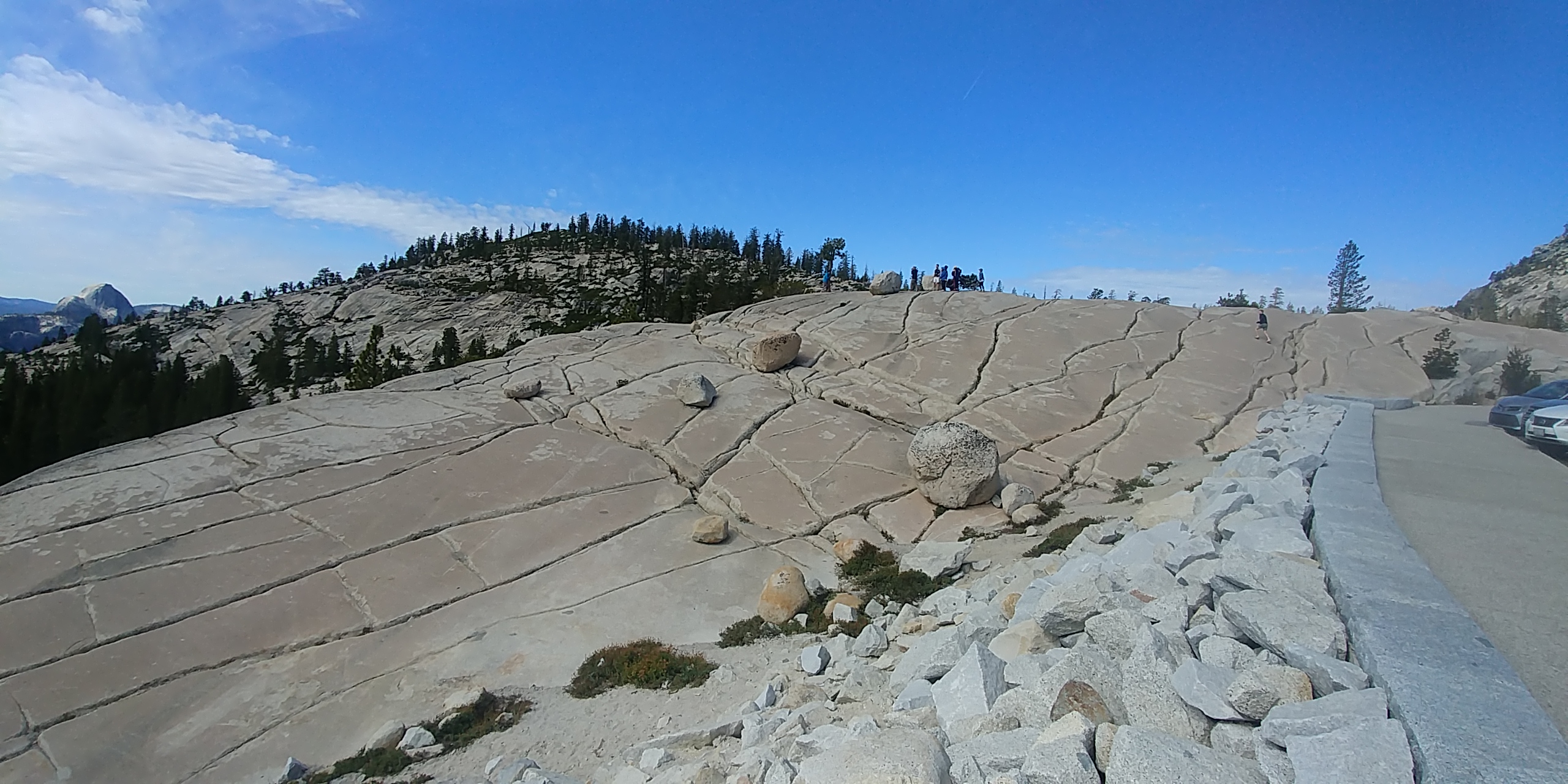 20190916_105159.jpg