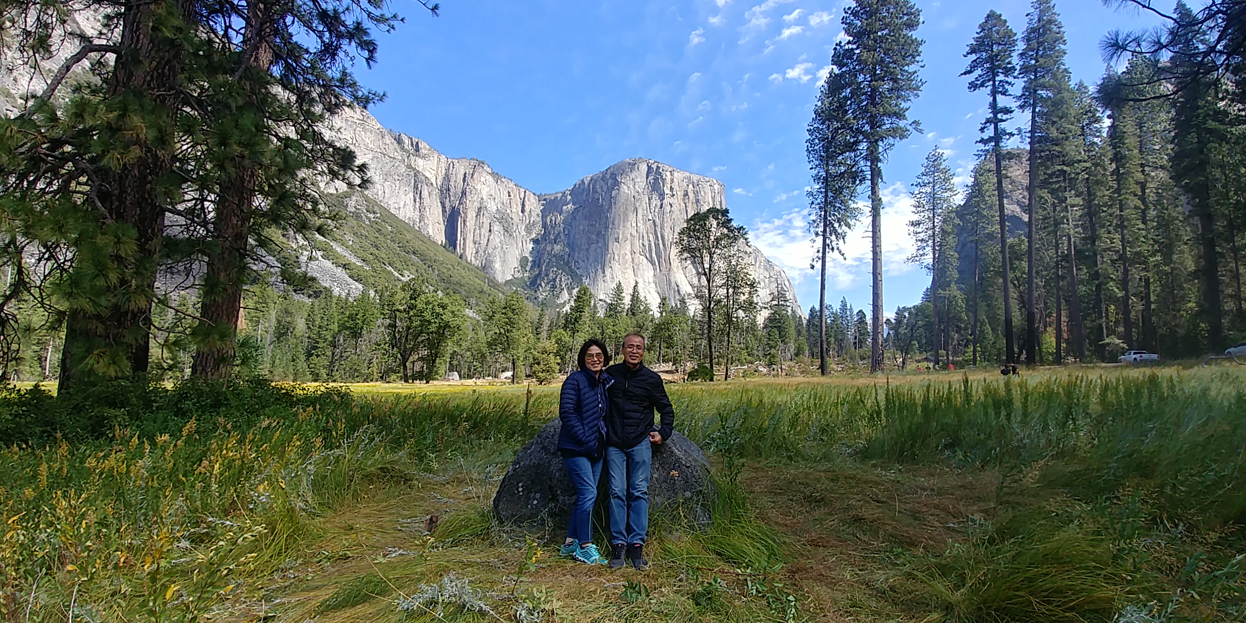 20190916_120830_HDR.jpg