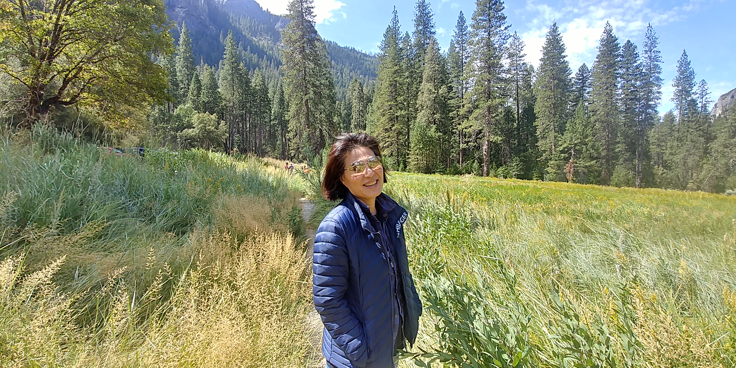 20190916_120358_HDR.jpg