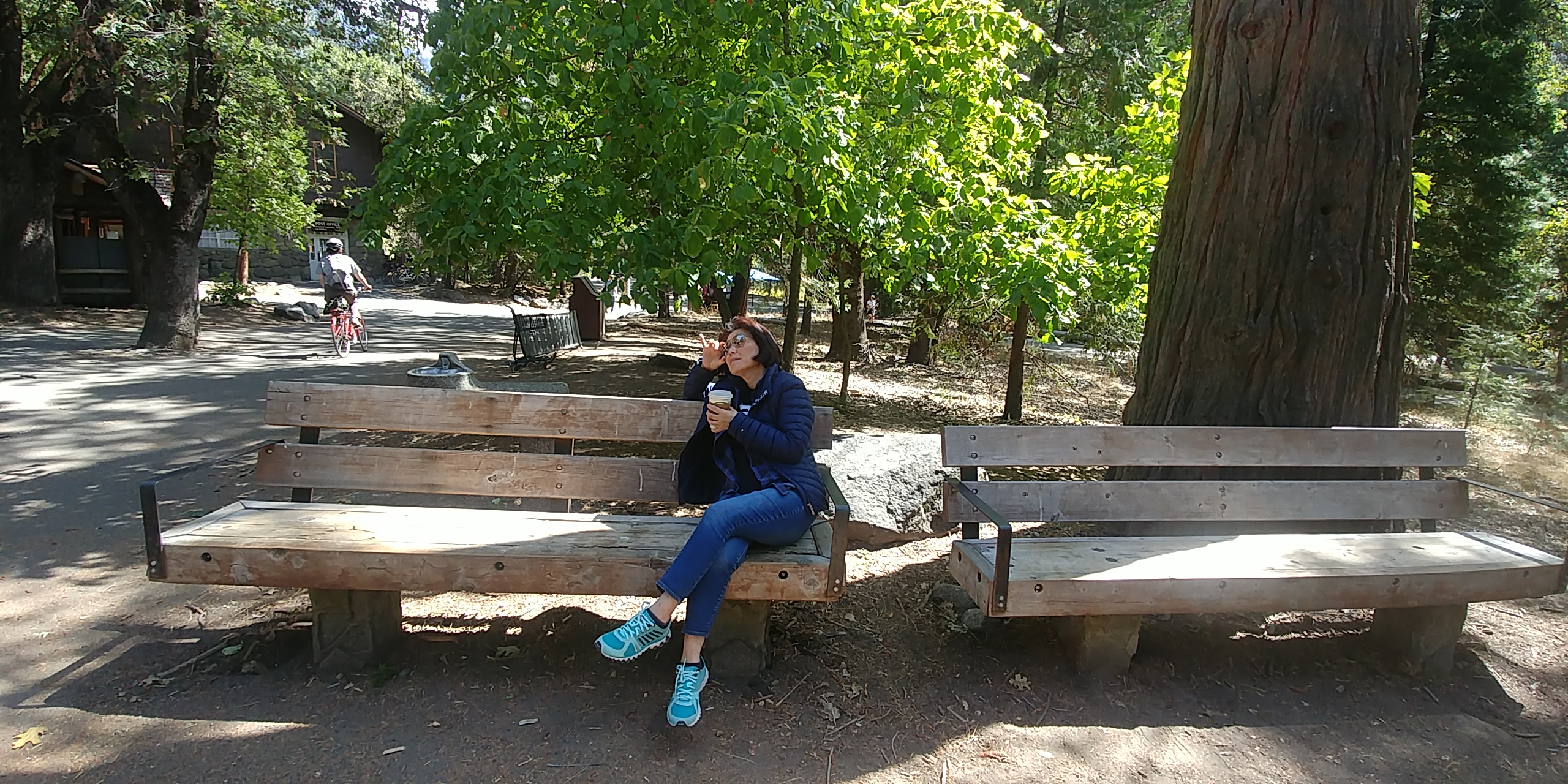 20190916_131126.jpg